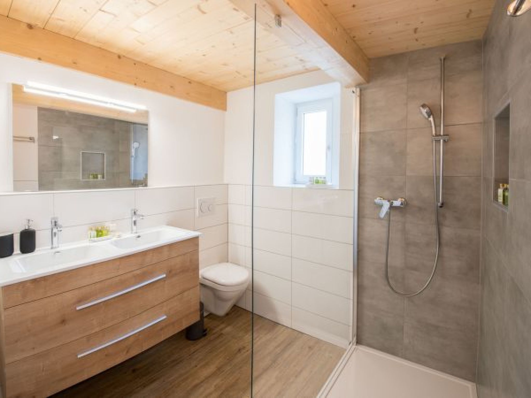 Photo of Le Manoir Penthouse