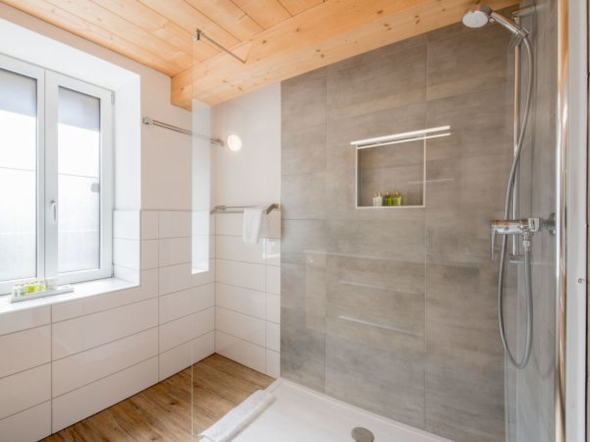 Photo of Le Manoir Penthouse