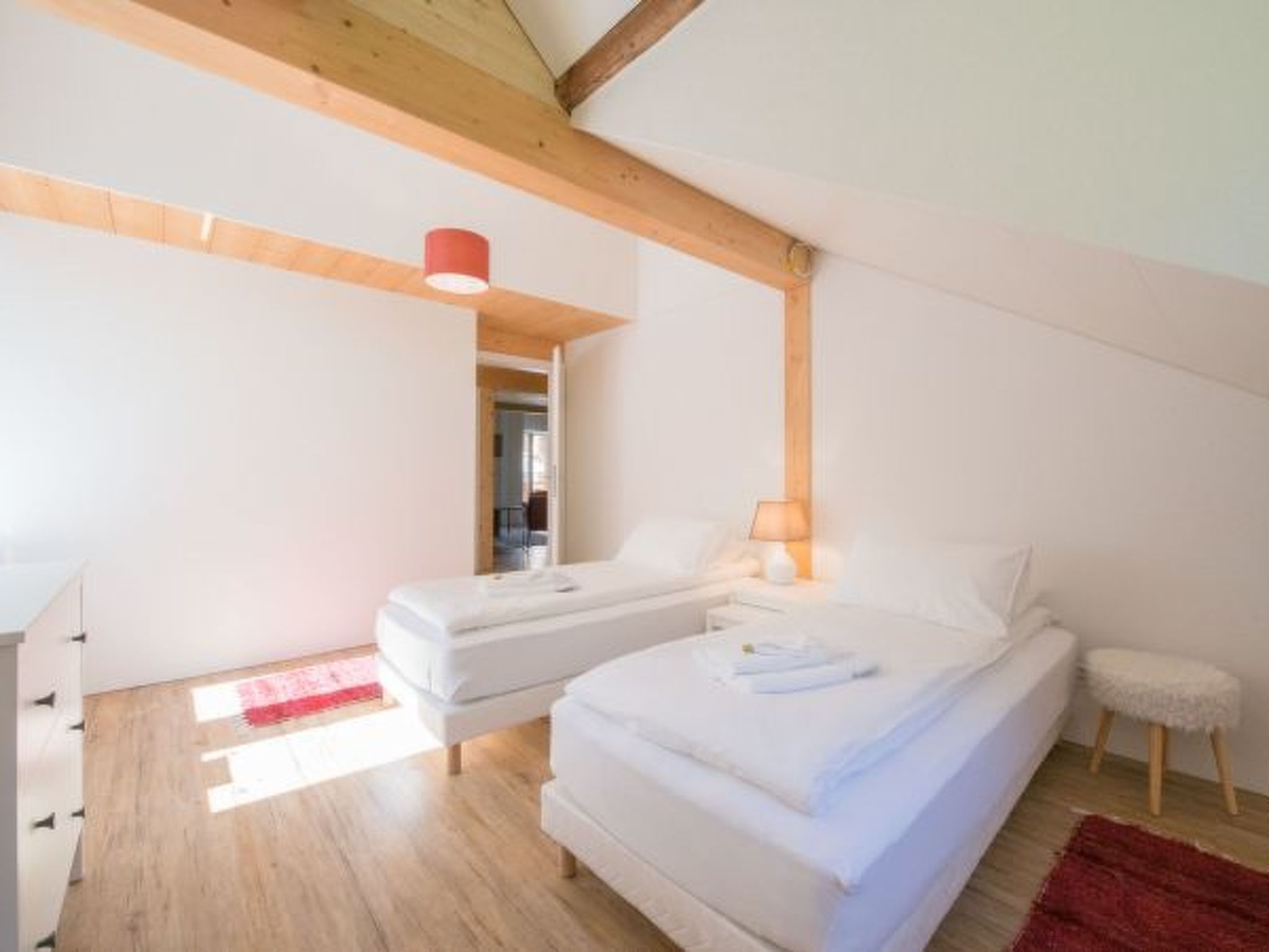 Photo of Le Manoir Penthouse