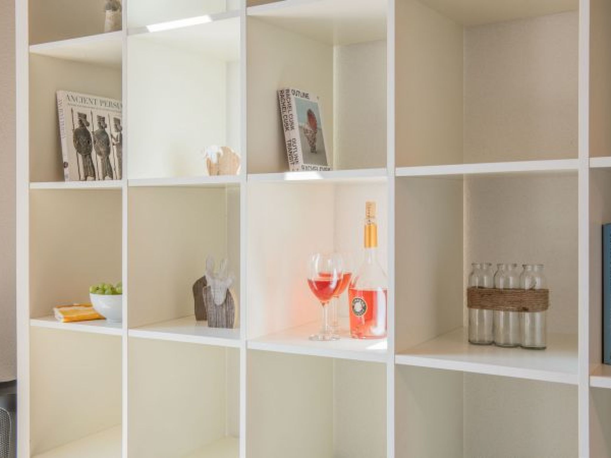 Photo of Le Manoir Penthouse