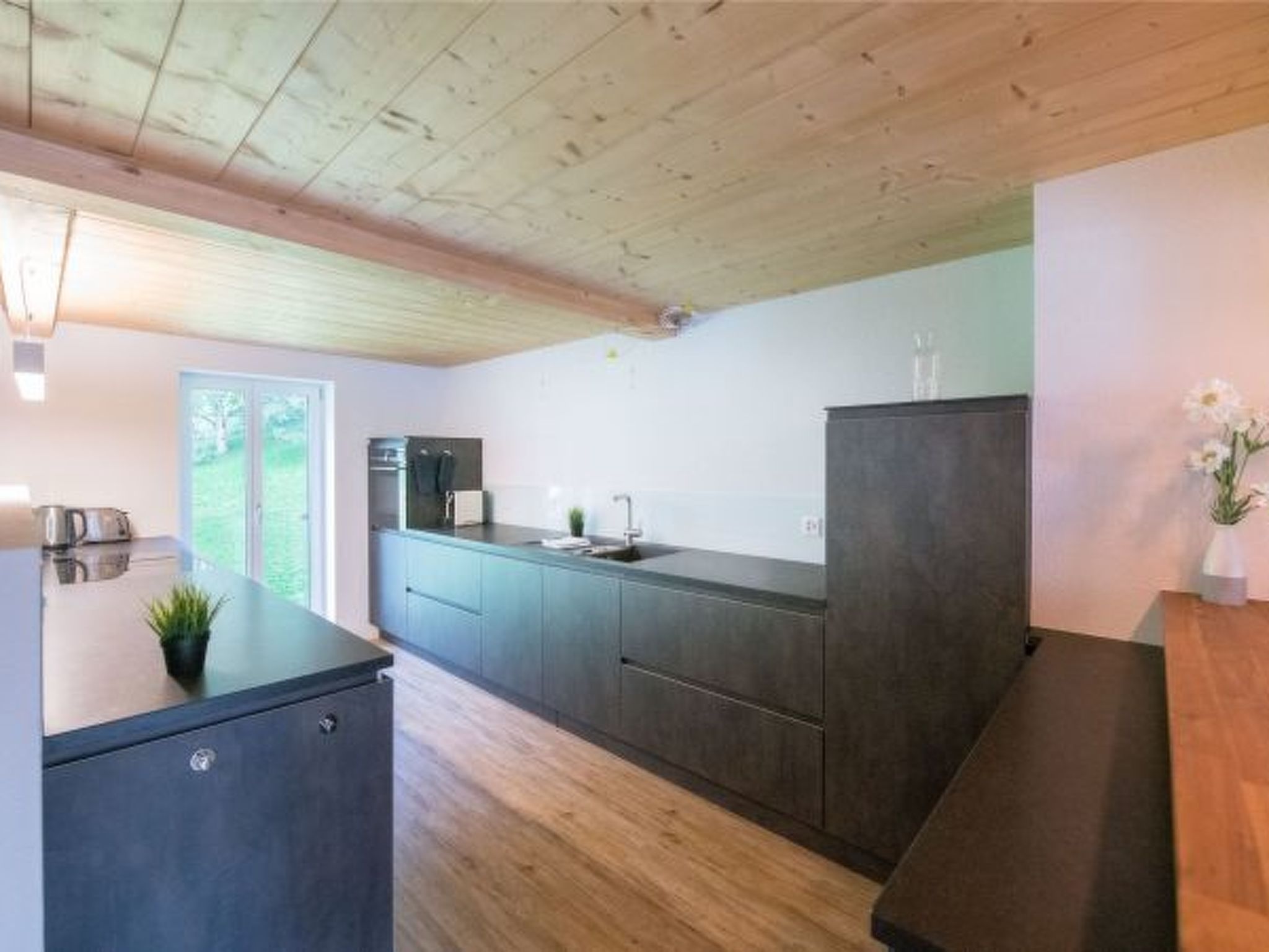 Photo of Le Manoir Penthouse