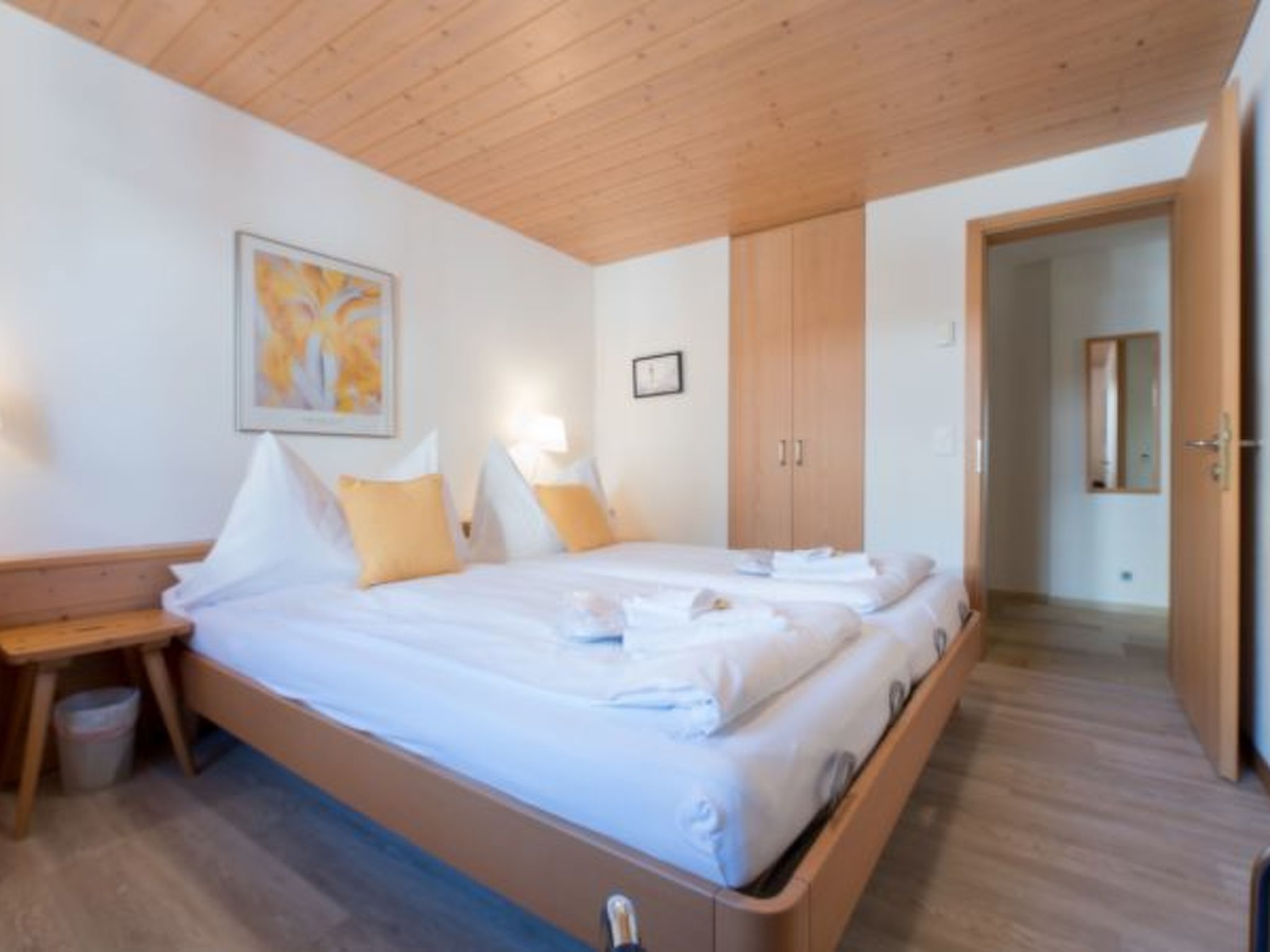 Photo of Chalet Millennium