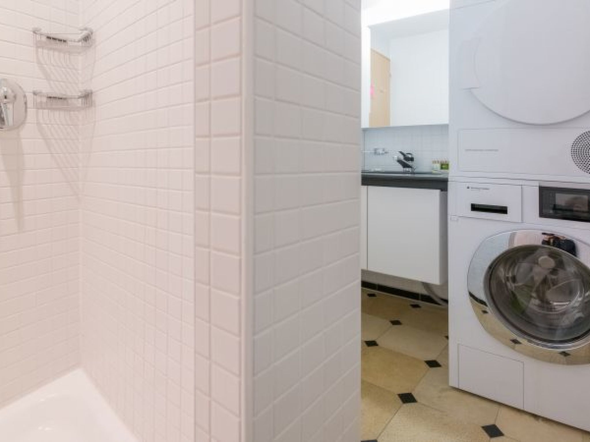 Photo of Chalet Millennium