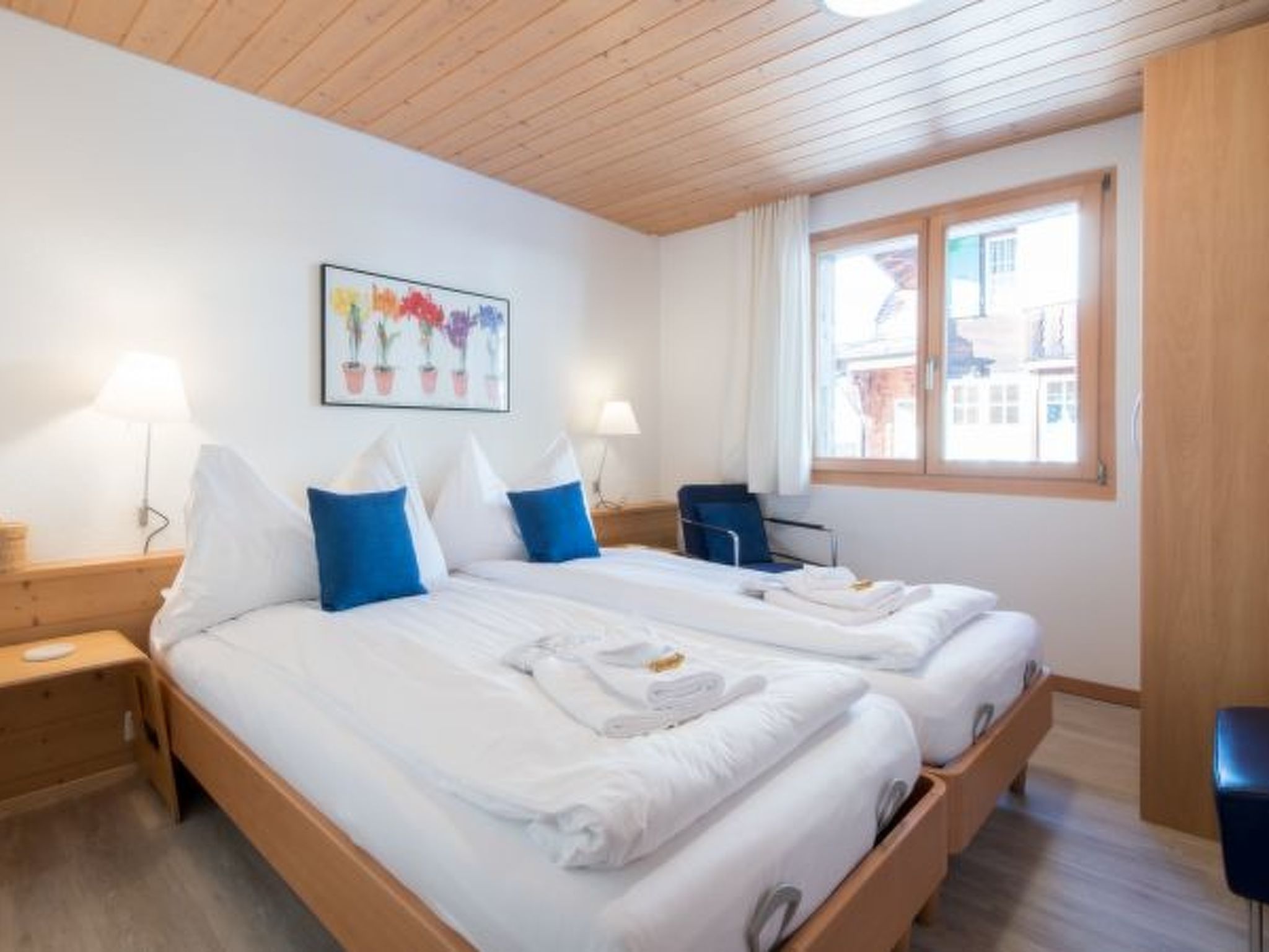 Photo of Chalet Millennium