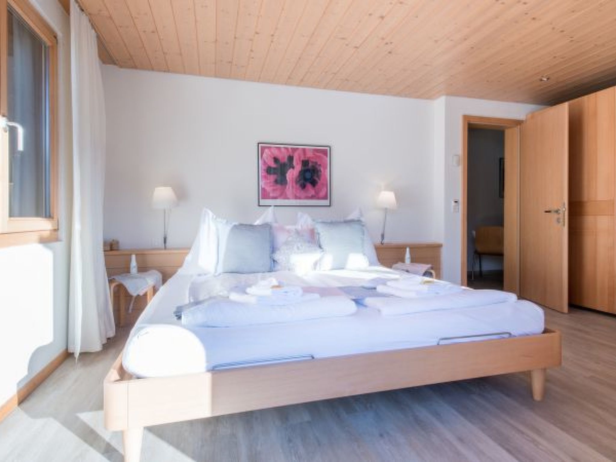 Photo of Chalet Millennium