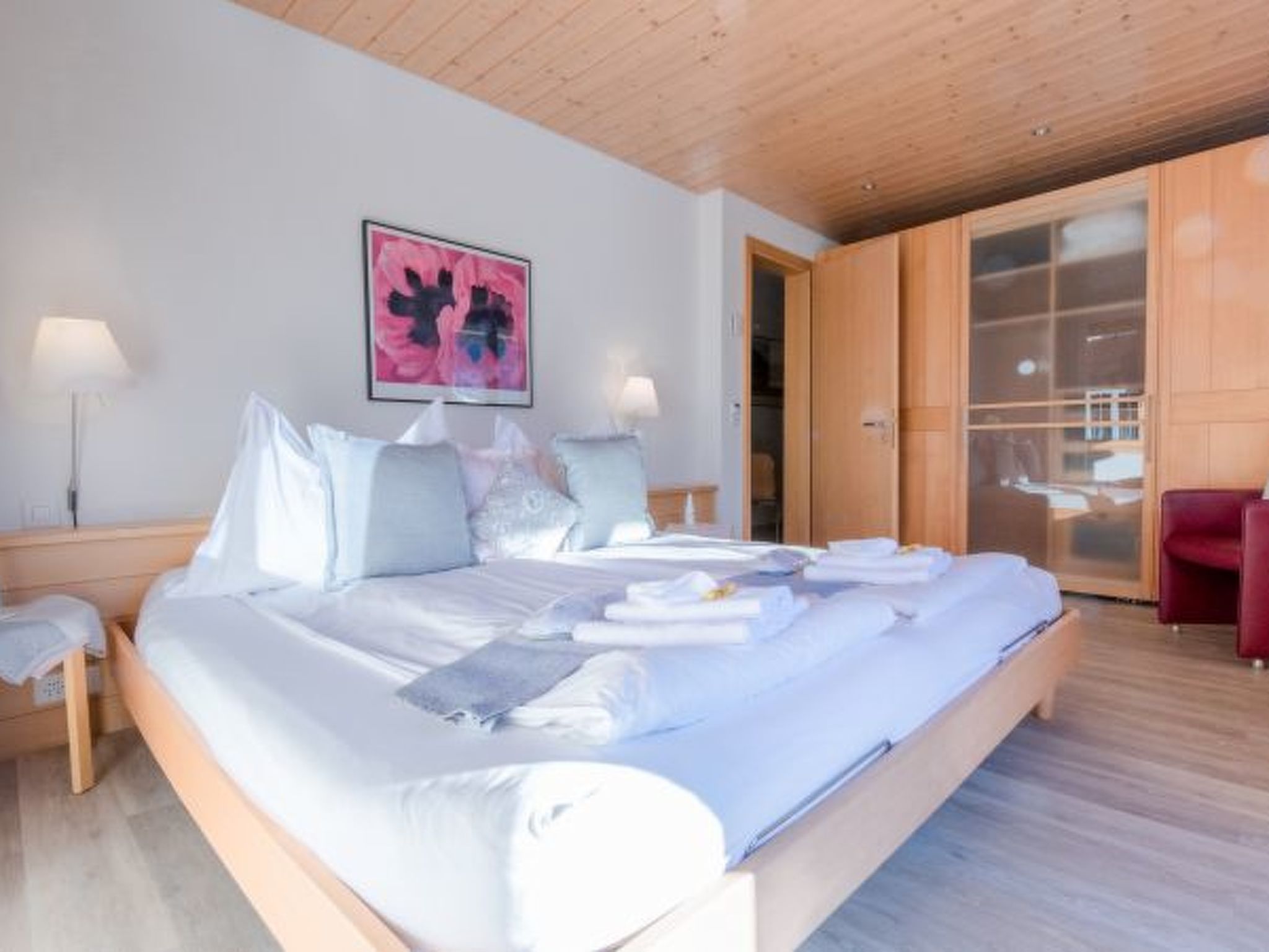 Photo of Chalet Millennium