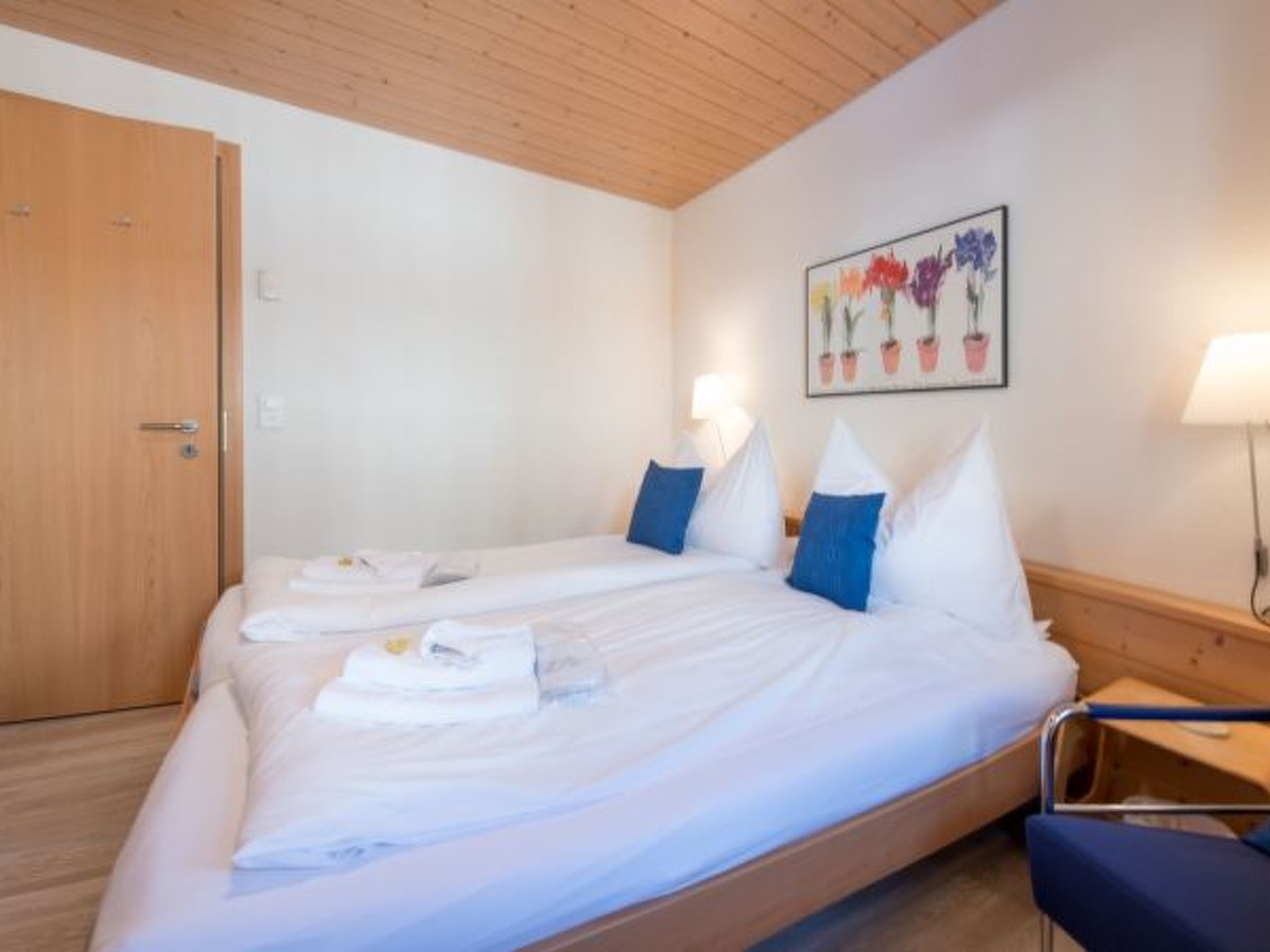 Photo of Chalet Millennium