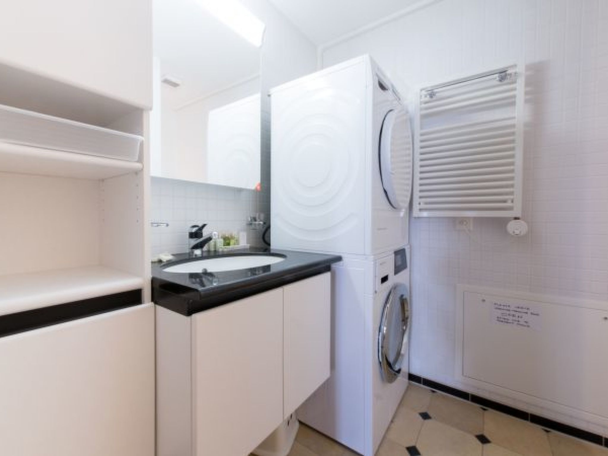 Photo of Chalet Millennium