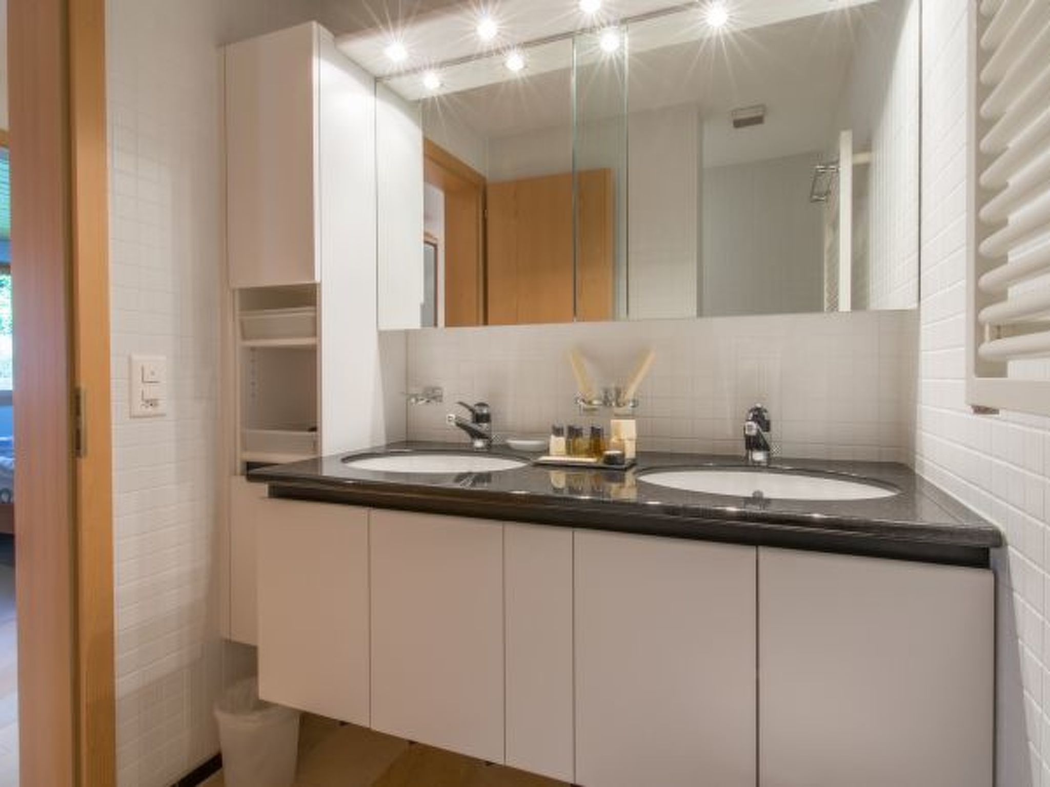 Photo of Chalet Millennium