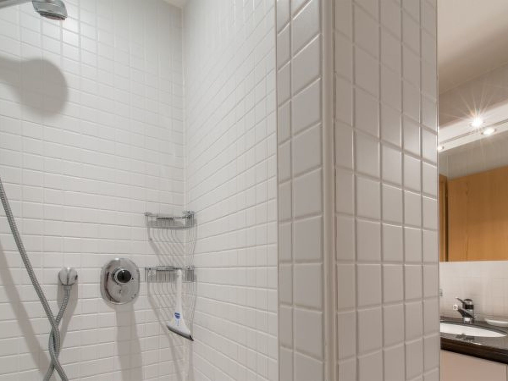 Photo of Chalet Millennium