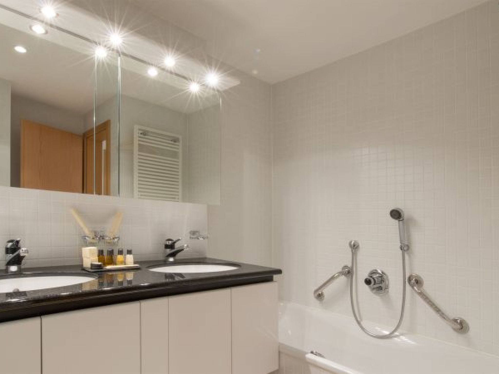 Photo of Chalet Millennium