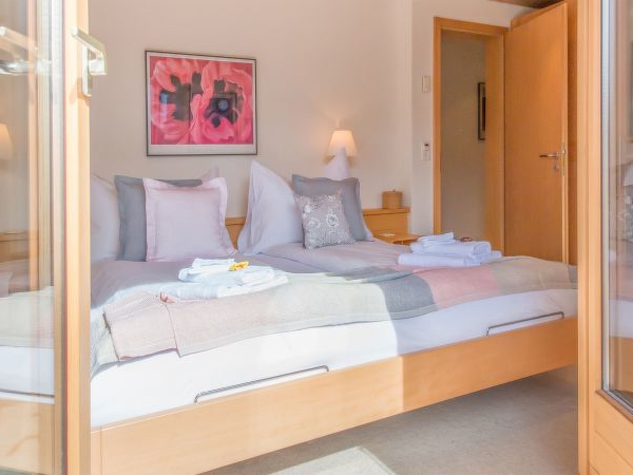 Photo of Chalet Millennium