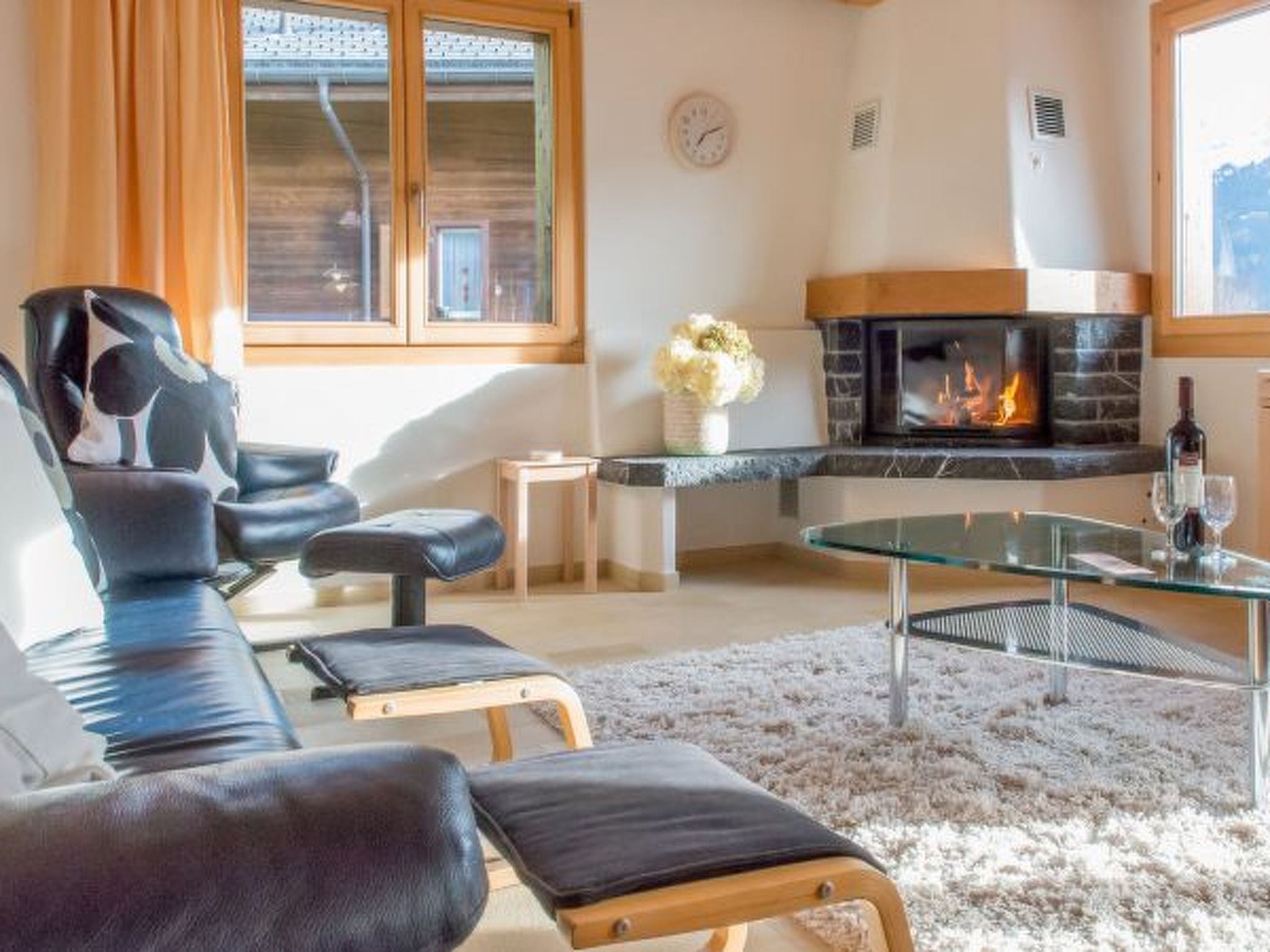 Photo of Chalet Millennium