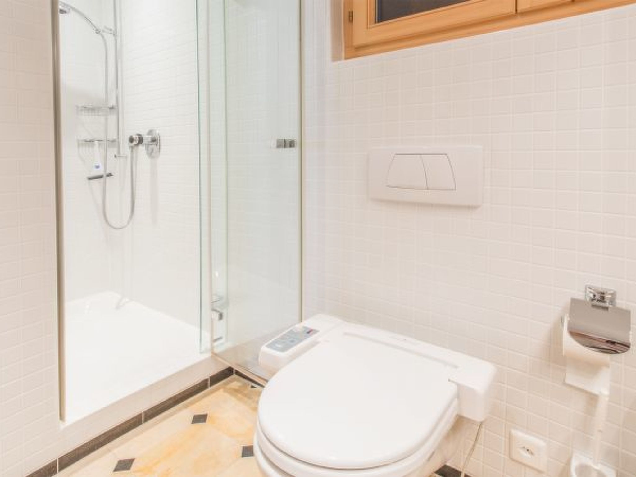 Photo of Chalet Millennium