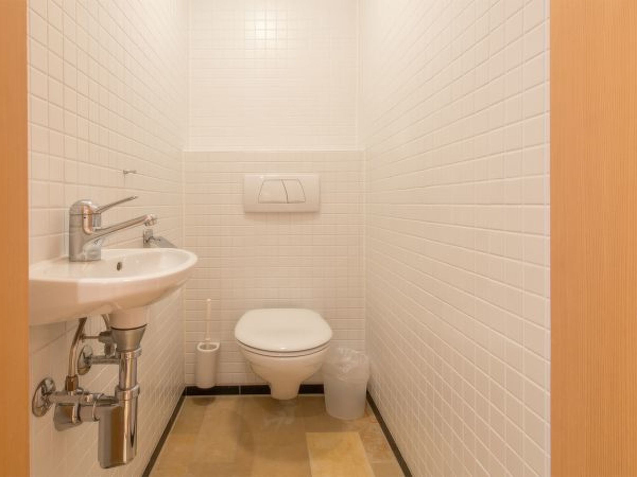 Photo of Chalet Millennium