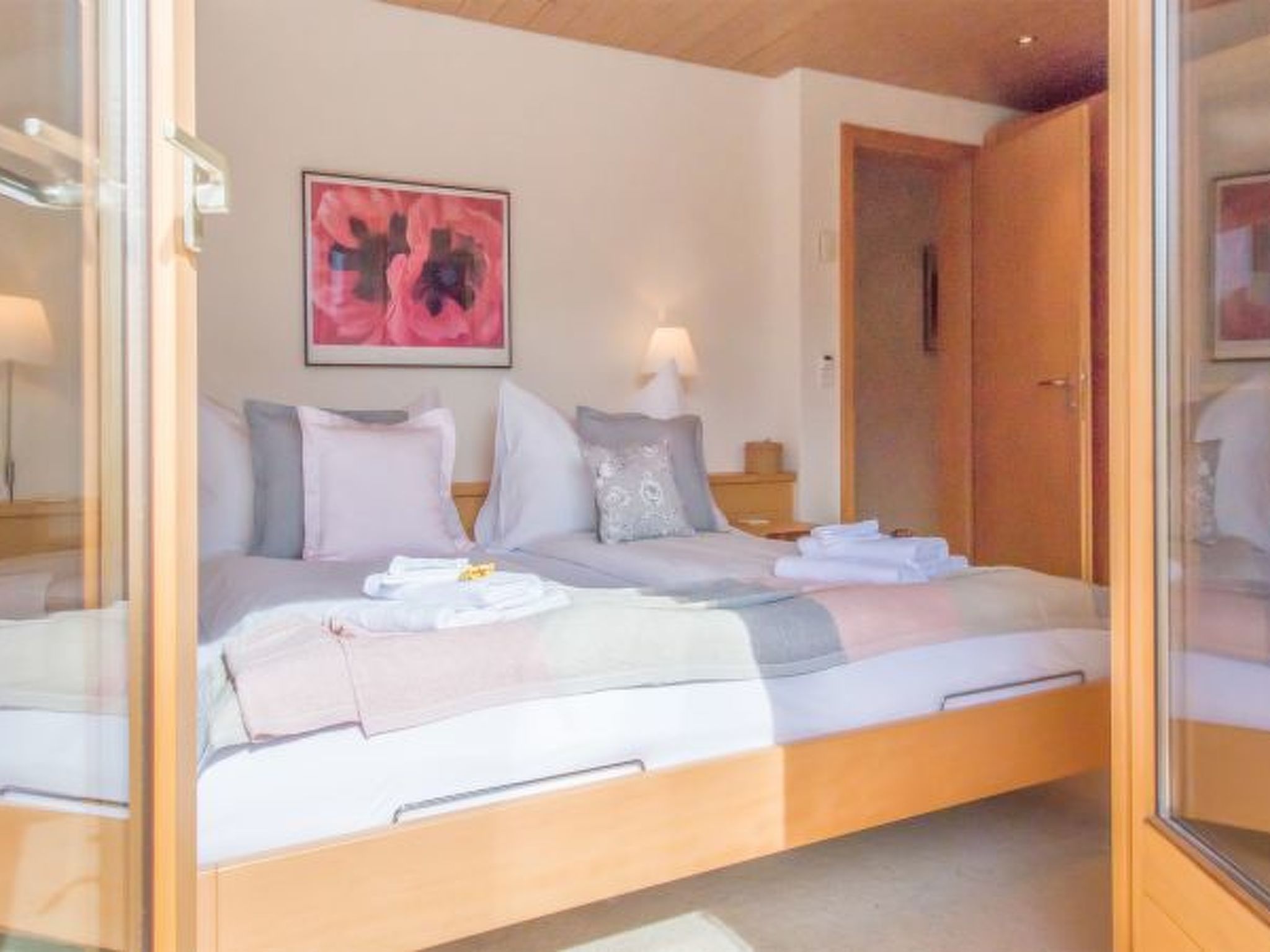 Photo of Chalet Millennium