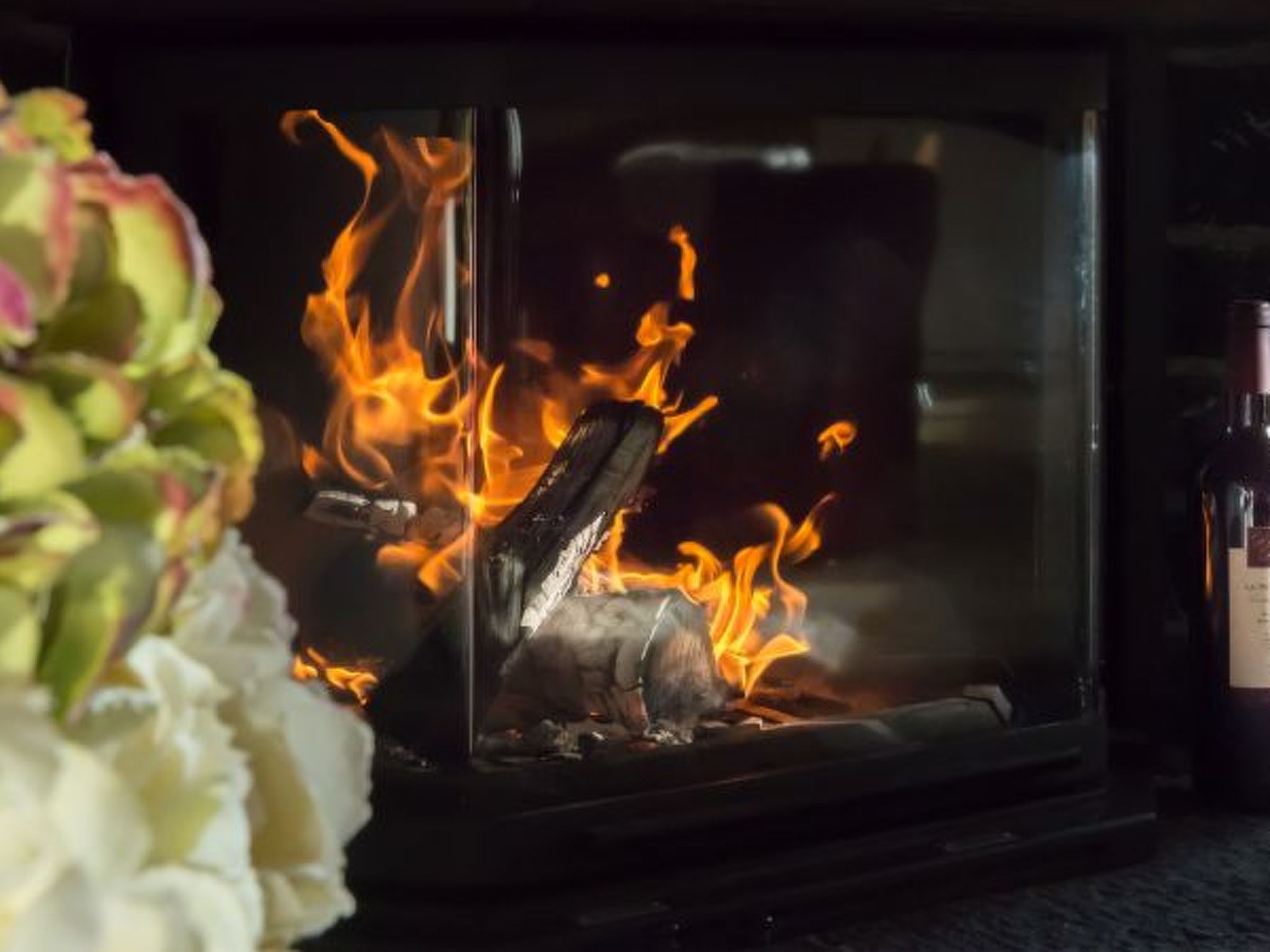 Photo of Chalet Millennium