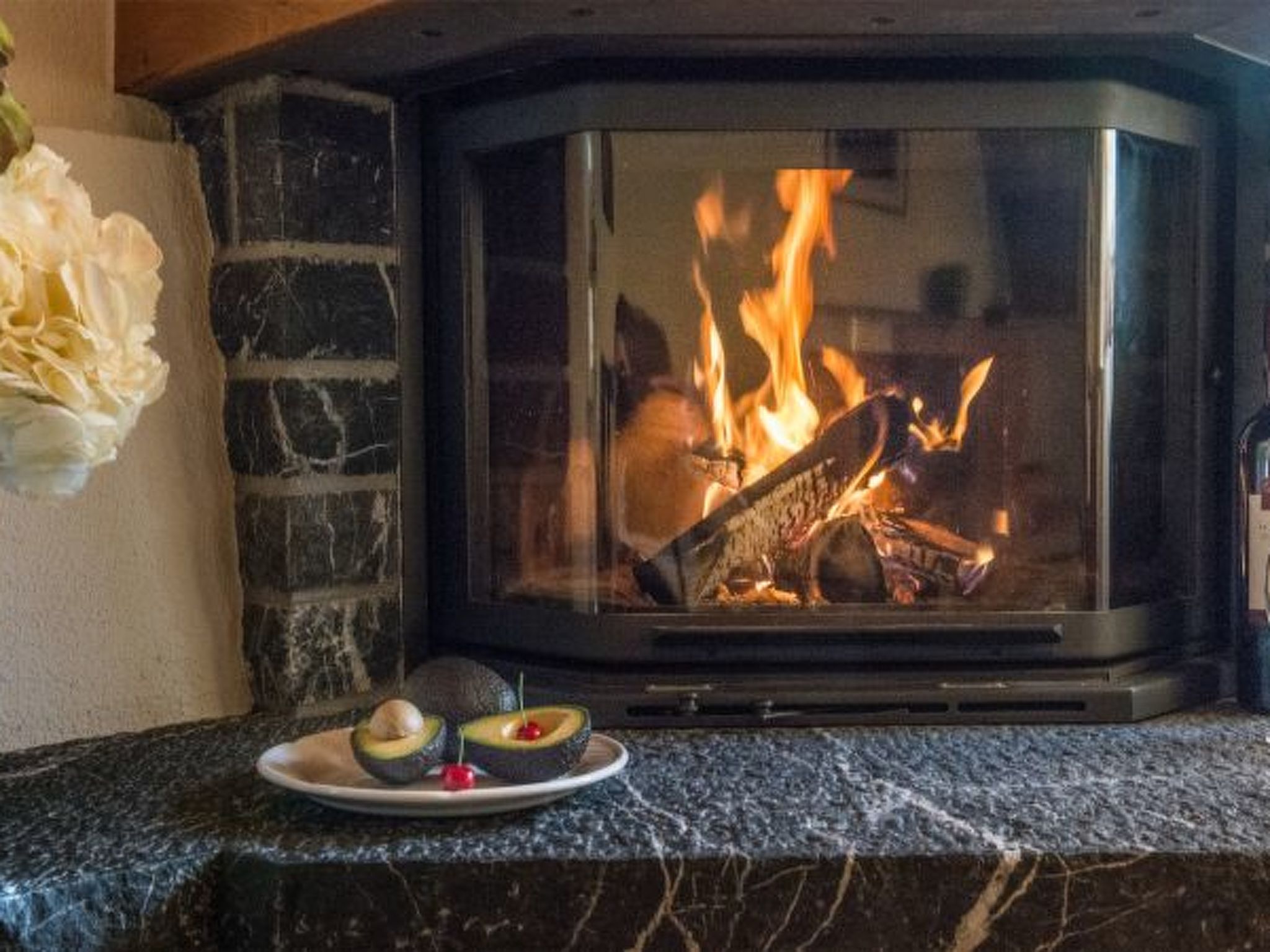 Photo of Chalet Millennium