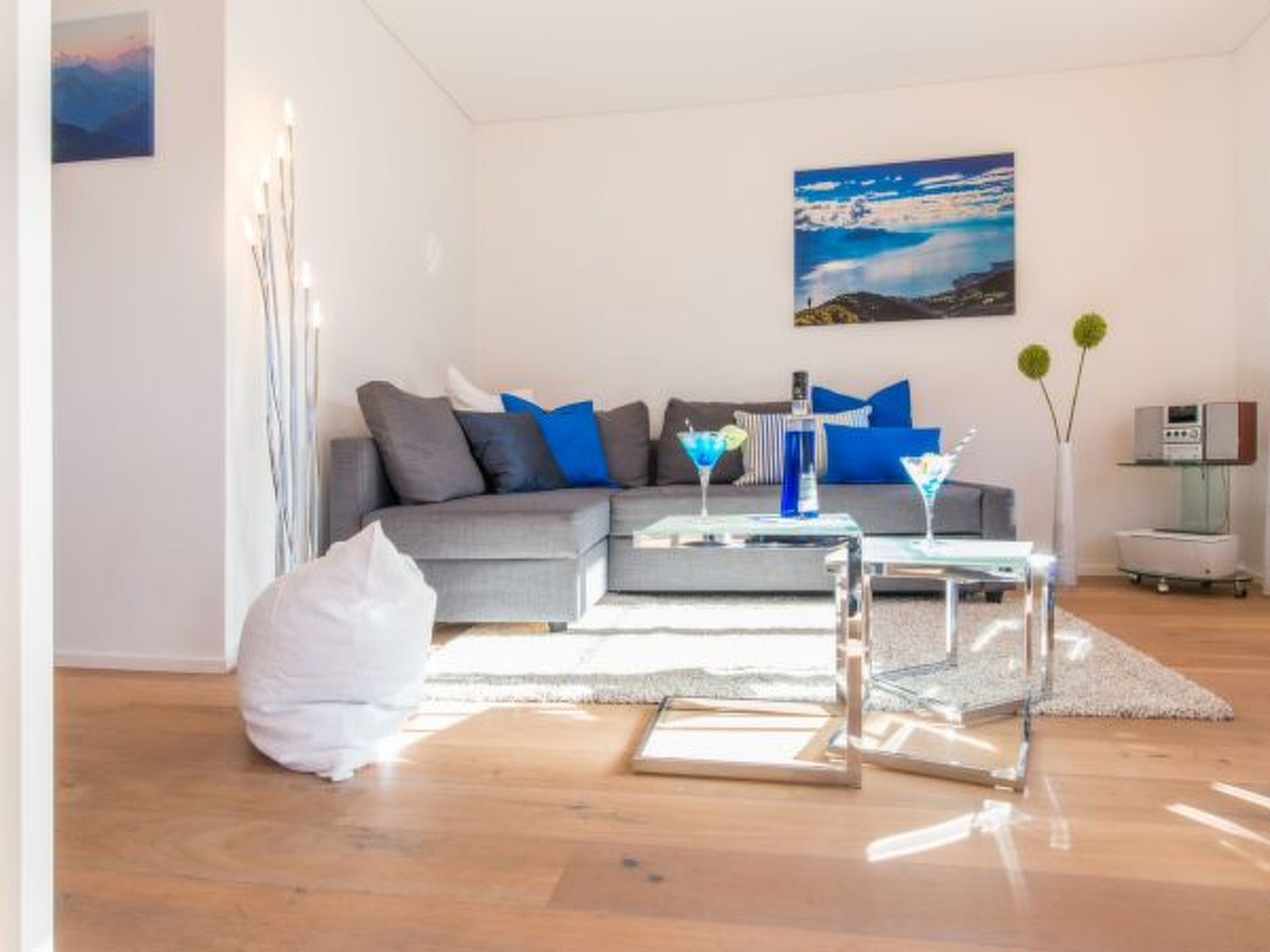 Photo of Panoramapark Soleil Alpenaster