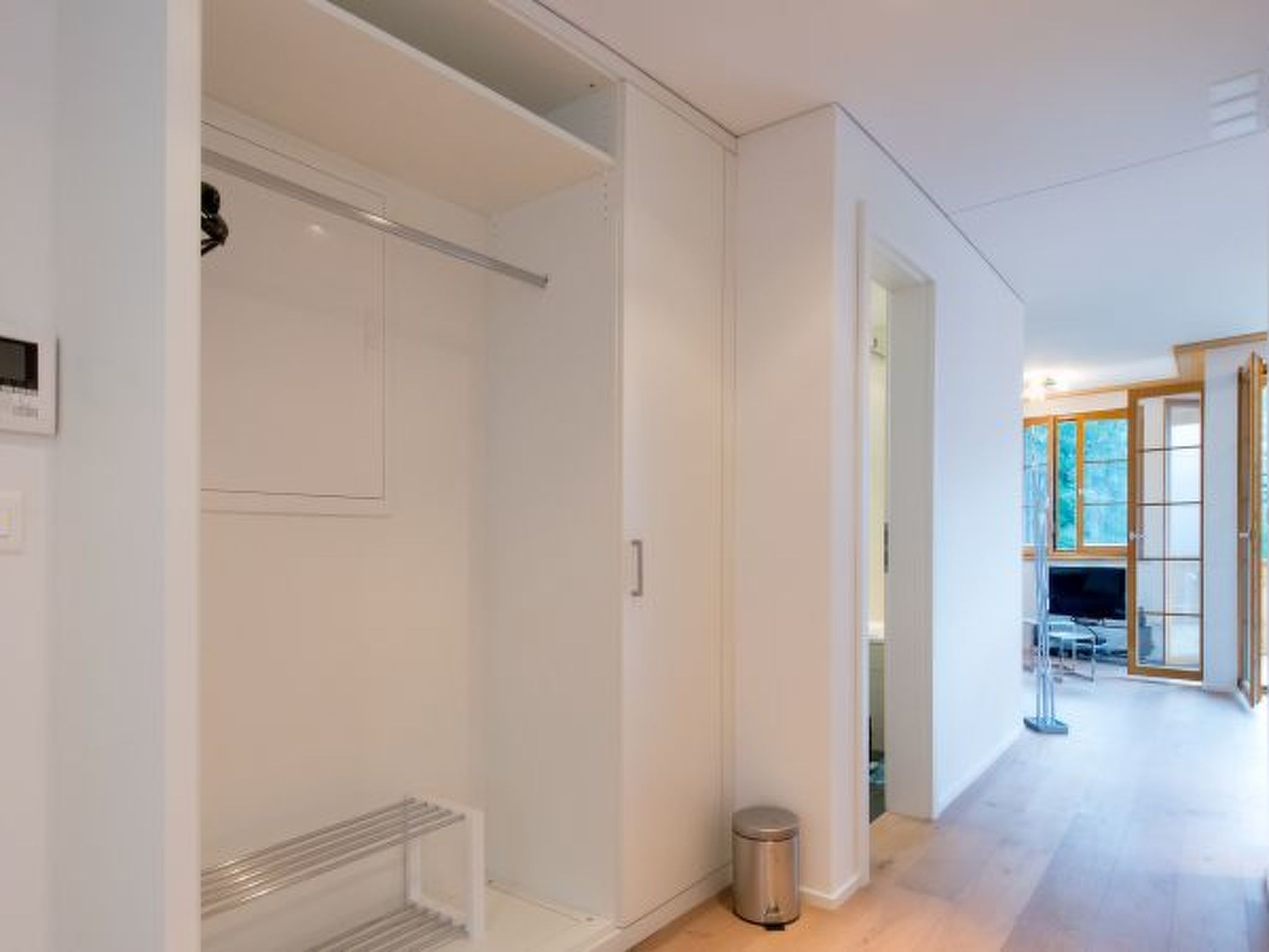 Photo of Panoramapark Soleil Alpenaster