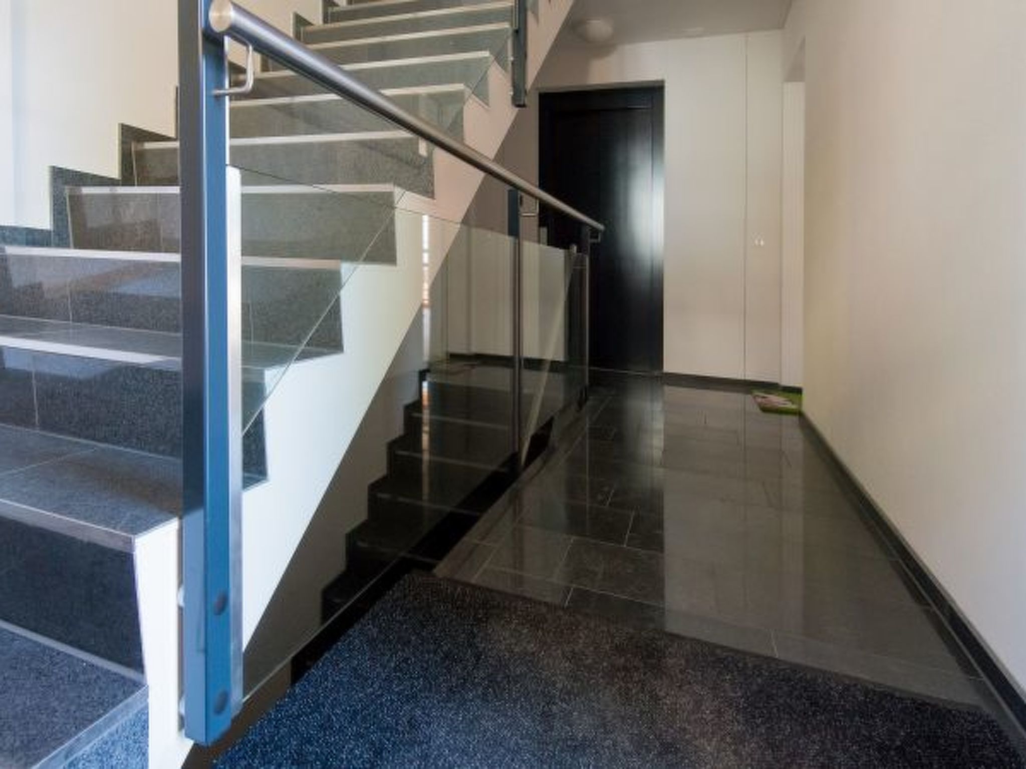 Photo of Panoramapark Soleil Alpenaster