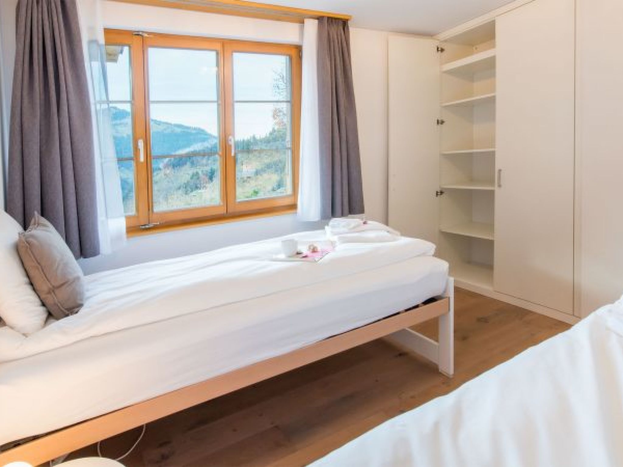 Photo of Panoramapark Soleil Alpenaster