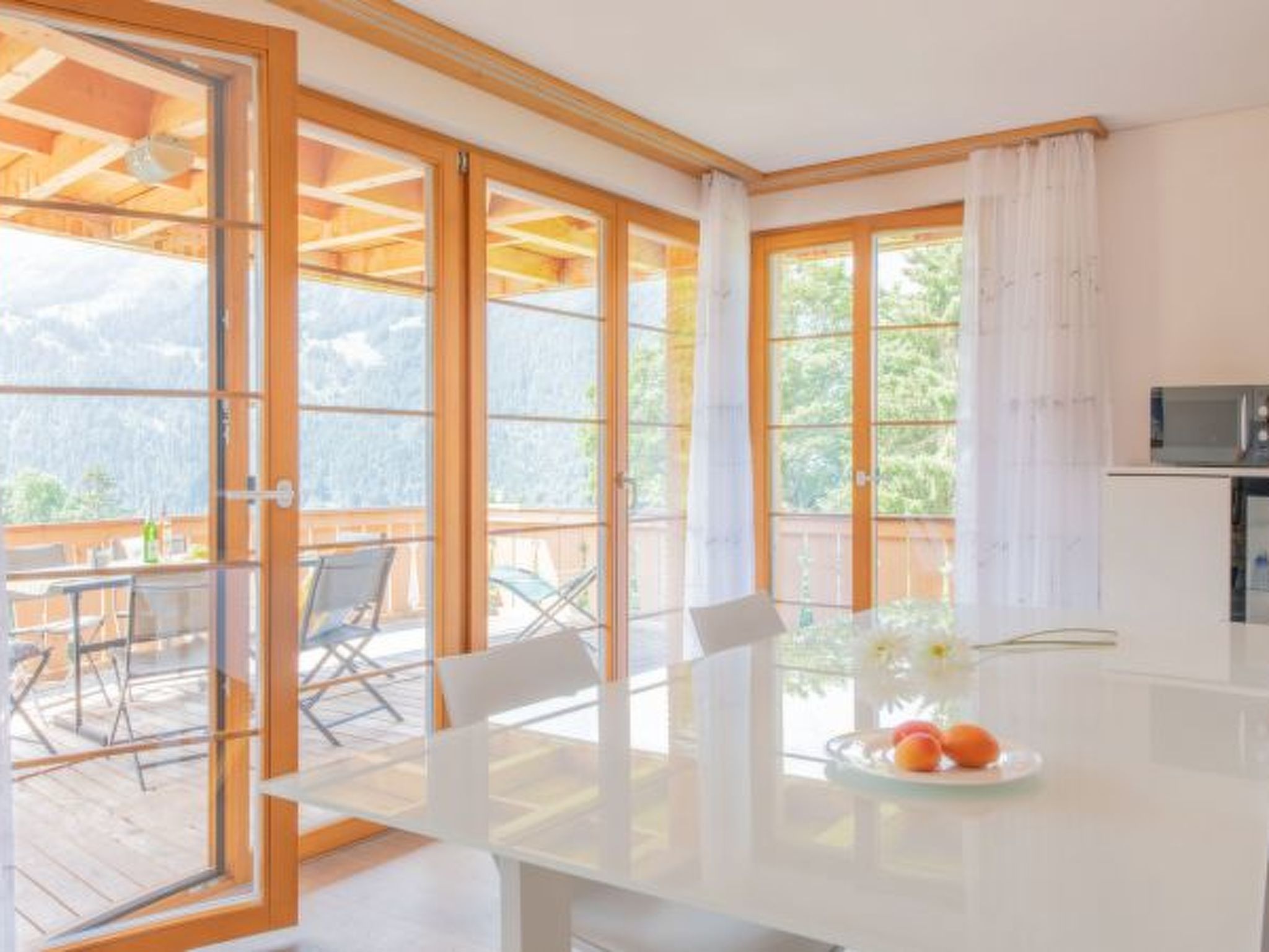 Photo of Panoramapark Soleil Alpenaster