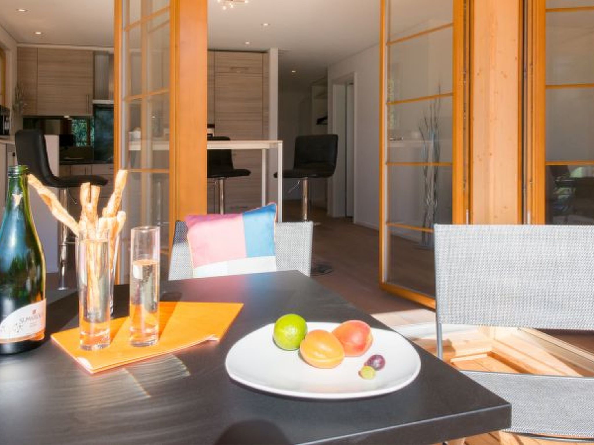 Photo of Panoramapark Soleil Alpenaster