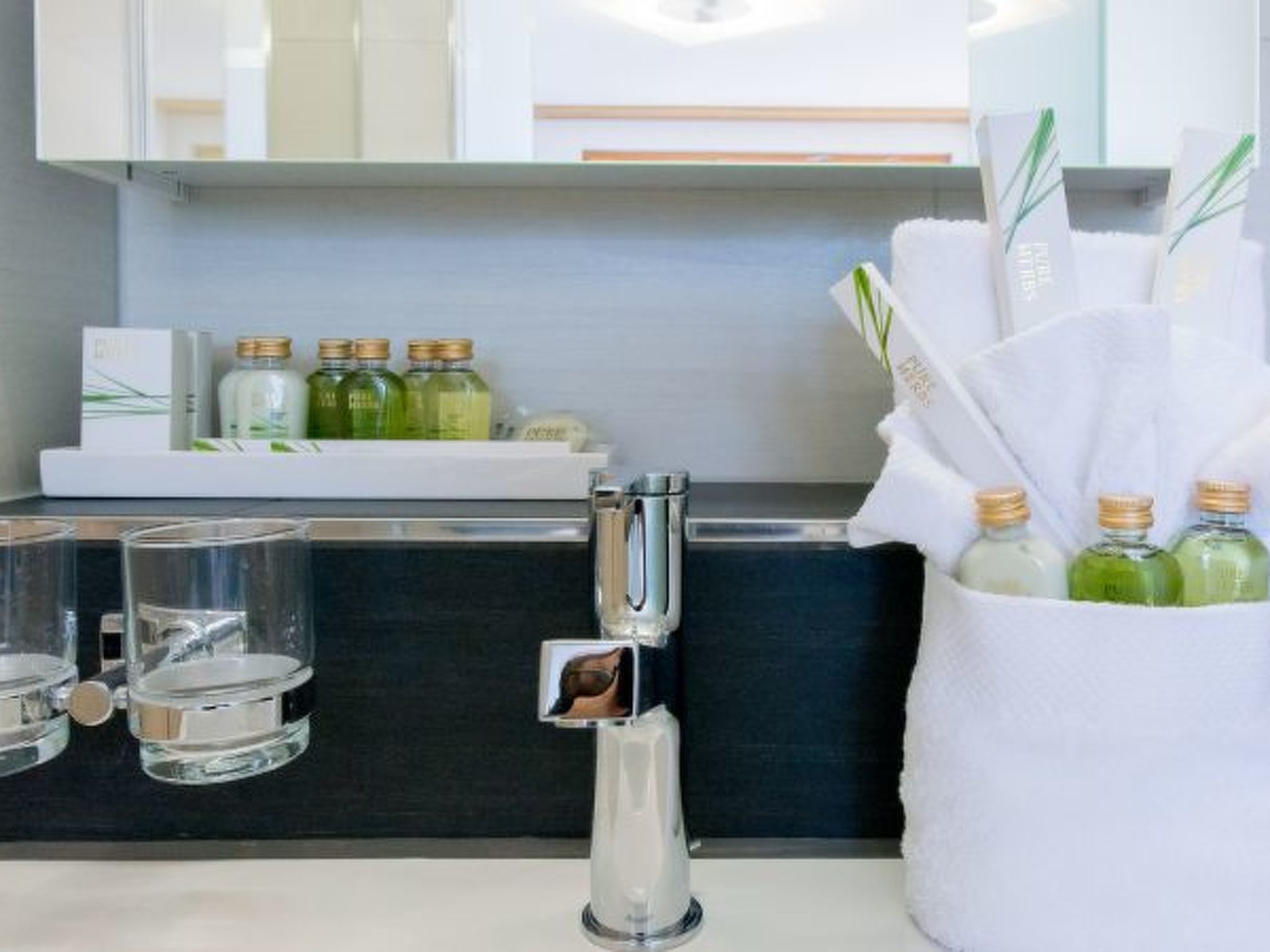 Photo of Panoramapark Soleil Alpenaster