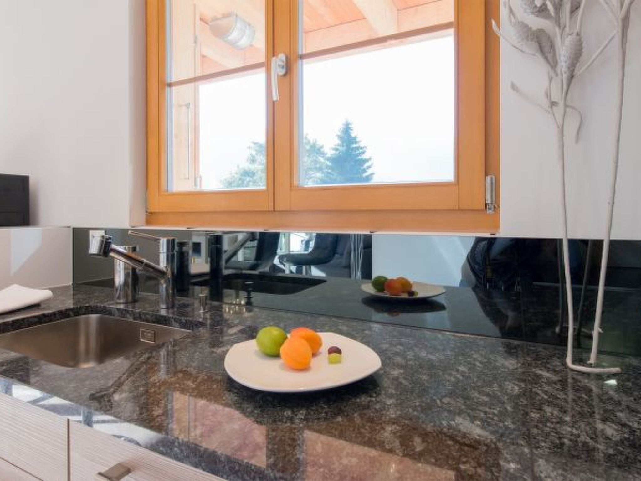 Photo of Panoramapark Soleil Alpenaster