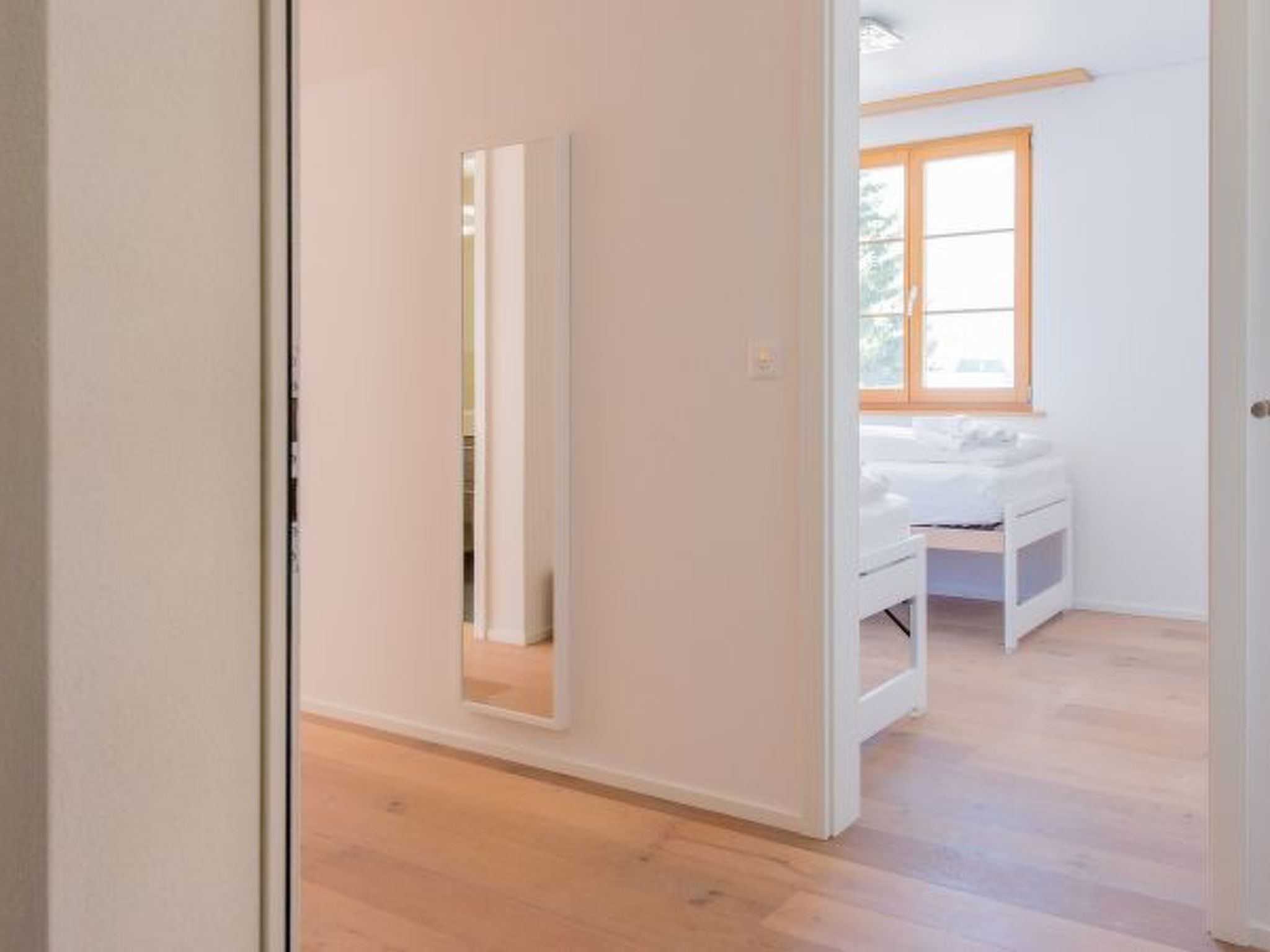 Photo of Panoramapark Soleil Alpenaster