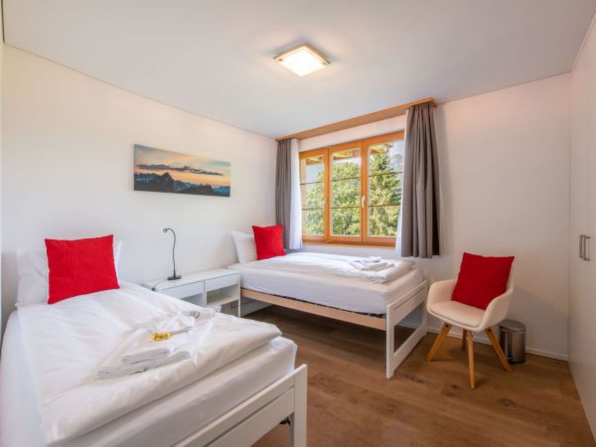 Photo of Panoramapark Soleil Alpenaster