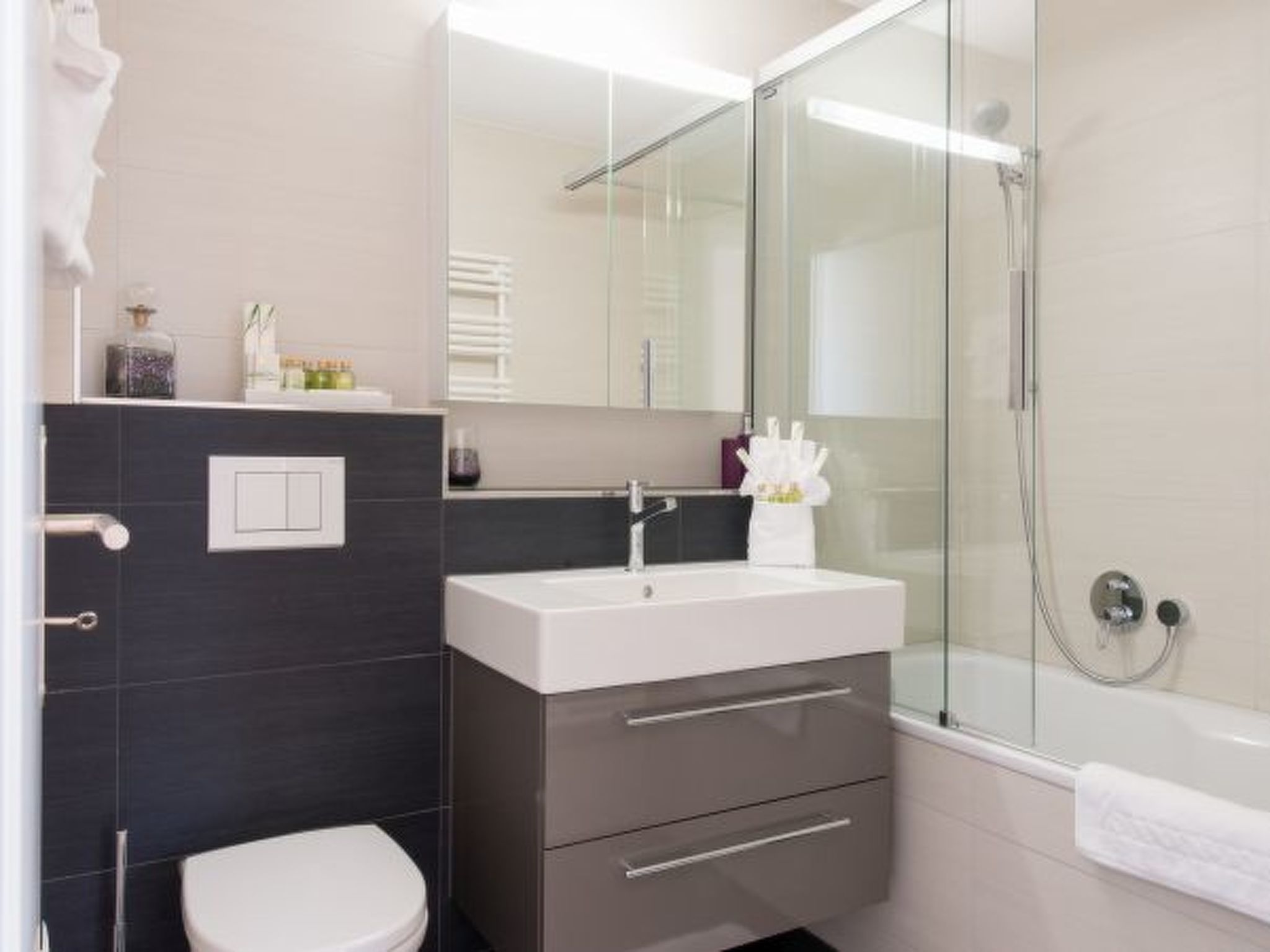 Photo of Panoramapark Soleil Alpenaster