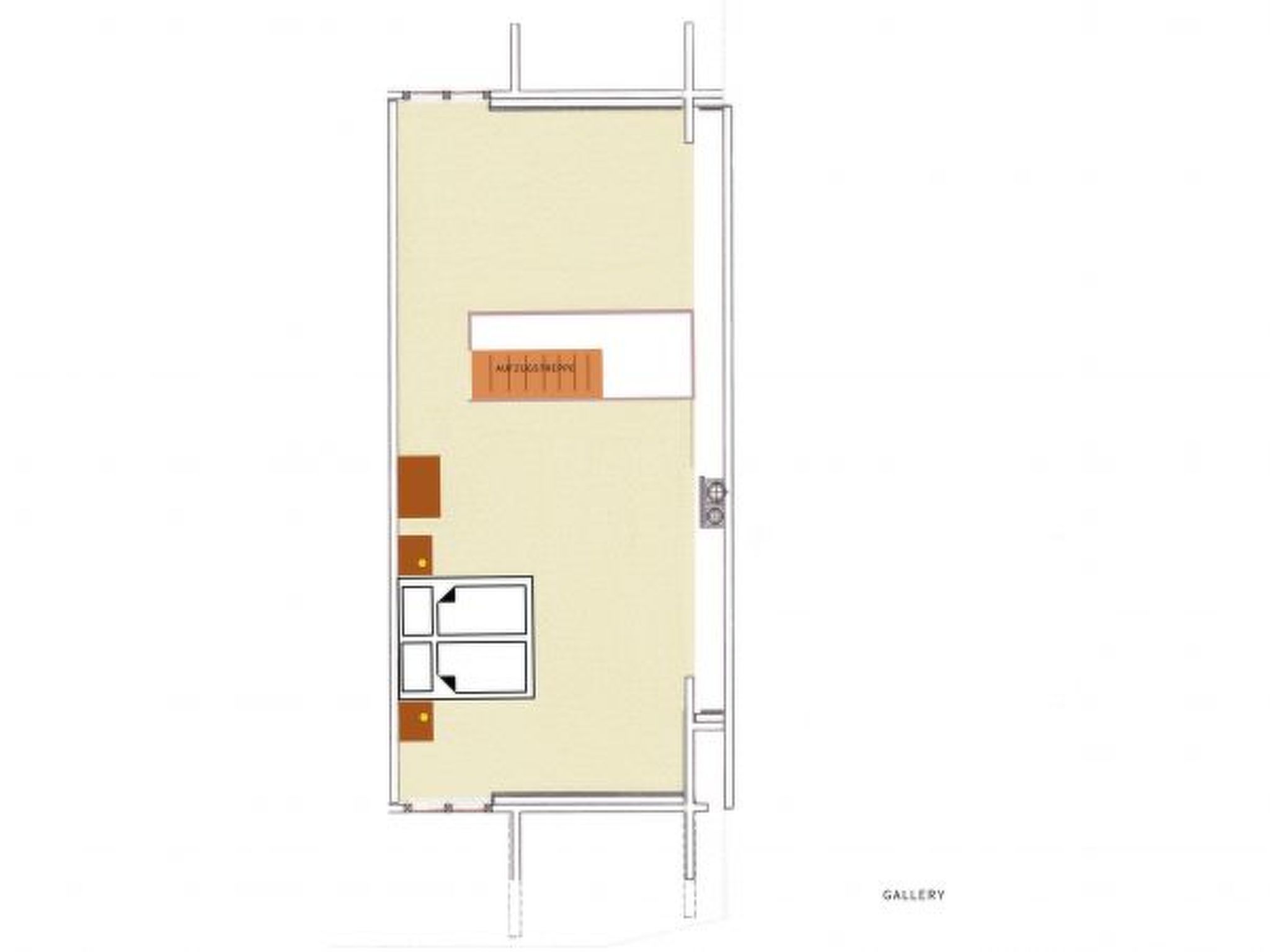 Photo of Chalet Aberot Penthouse