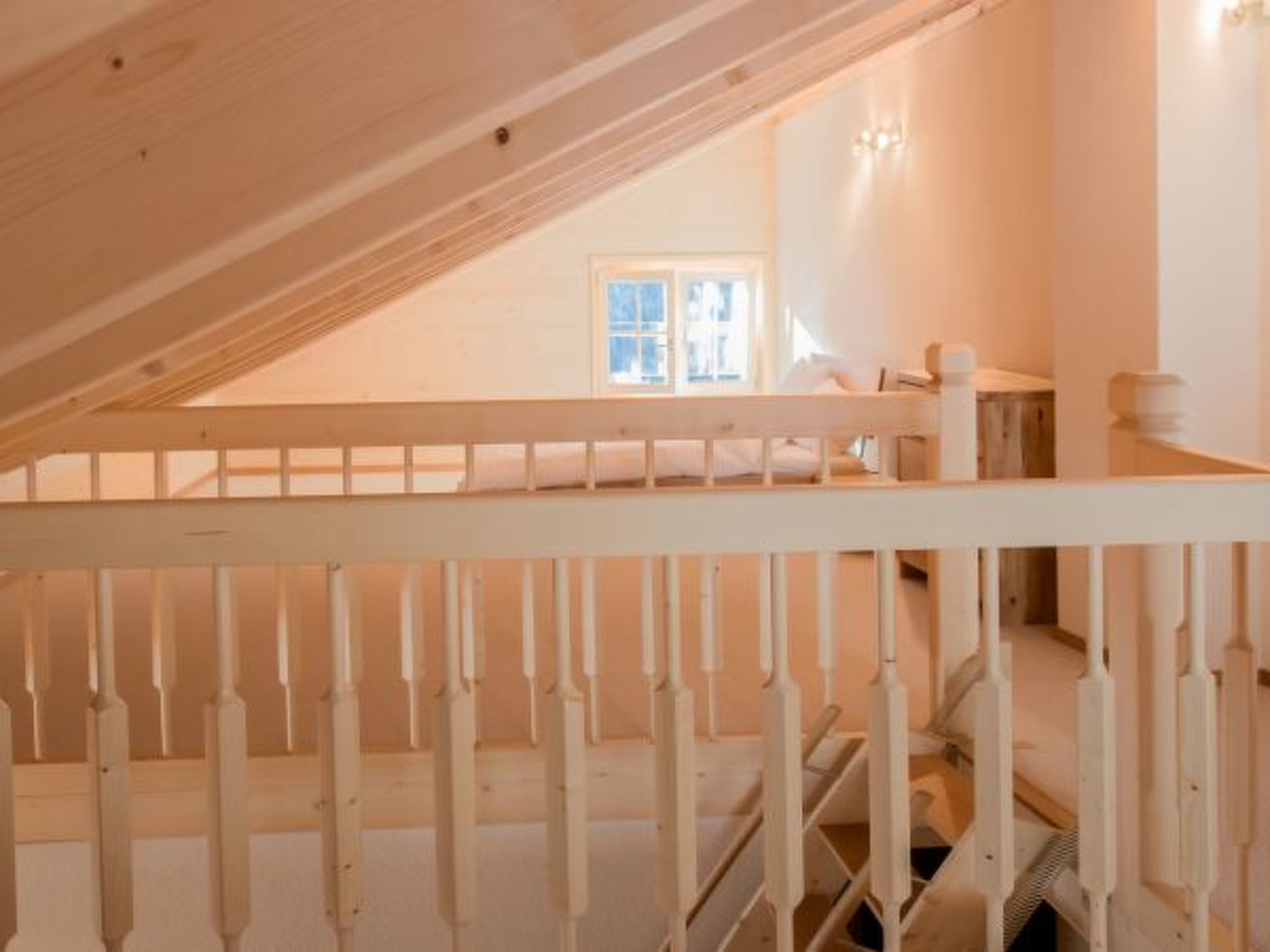 Photo of Chalet Aberot Penthouse