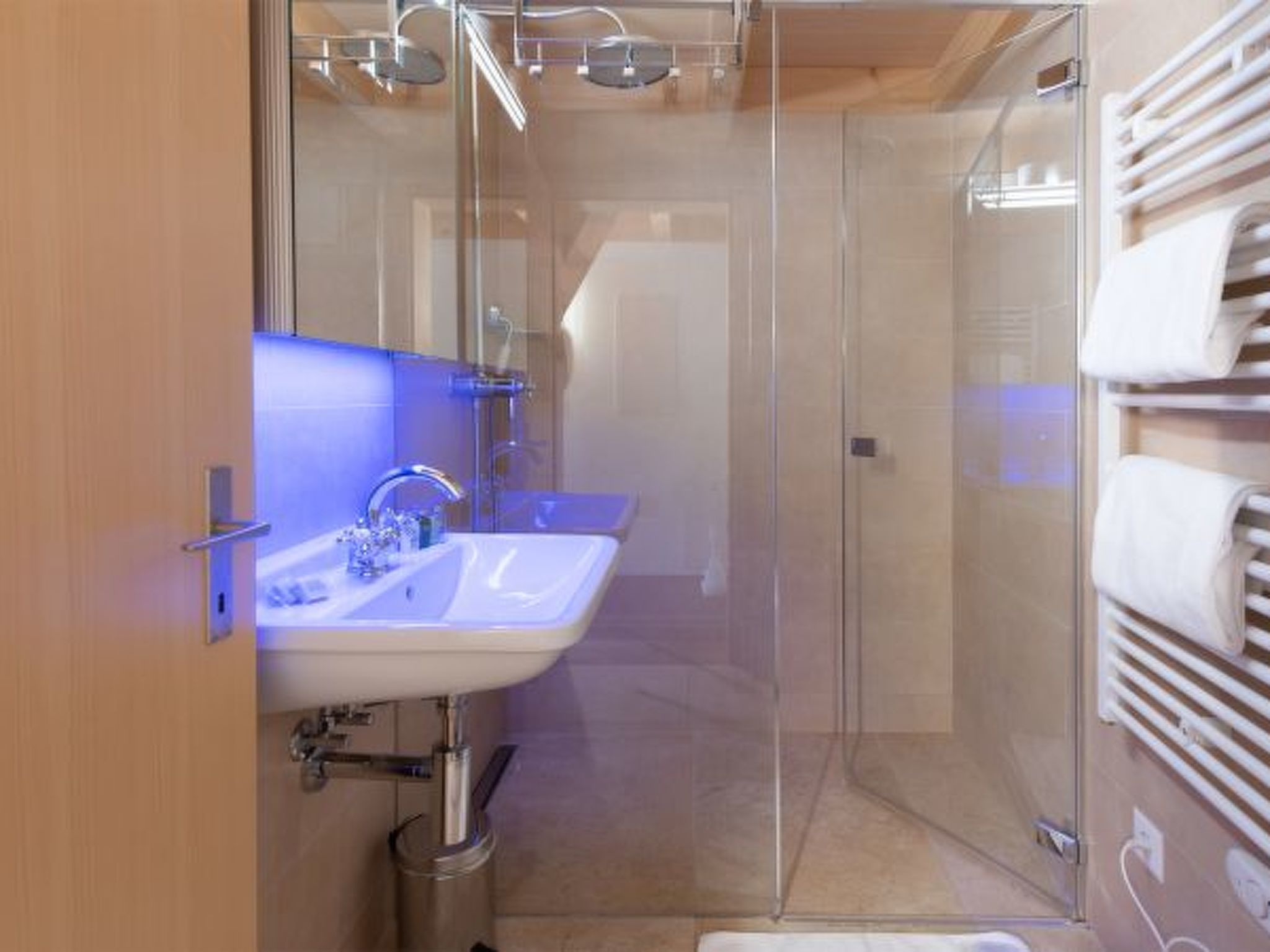 Photo of Chalet Aberot Penthouse