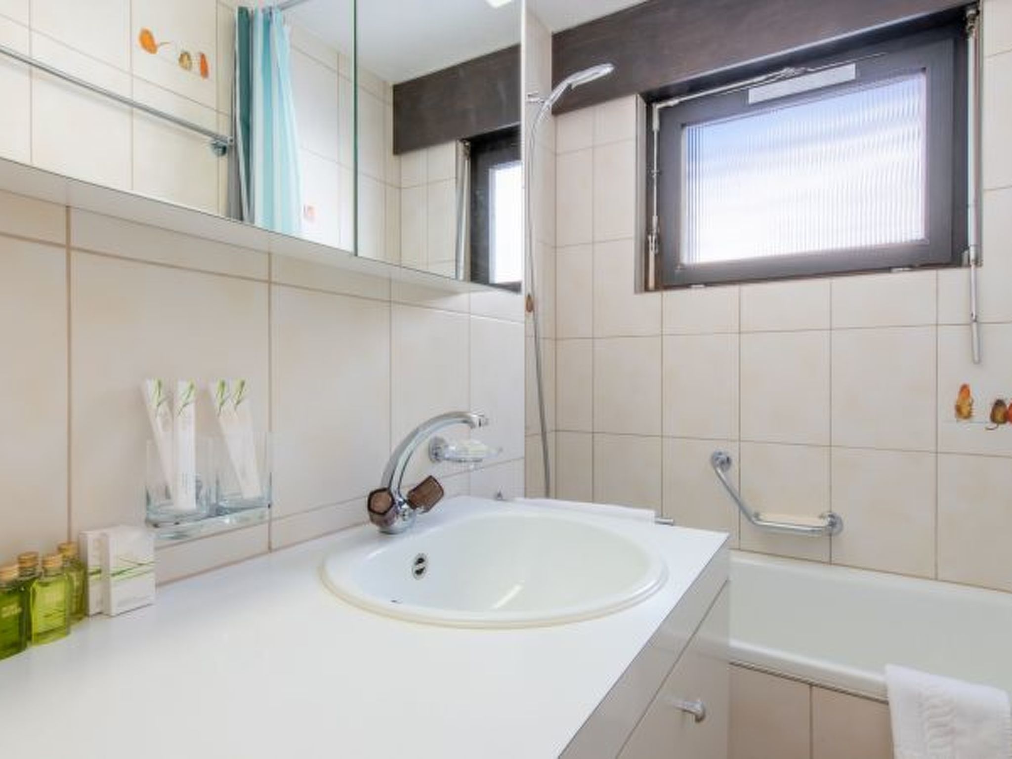 Photo of Chalet Rustica