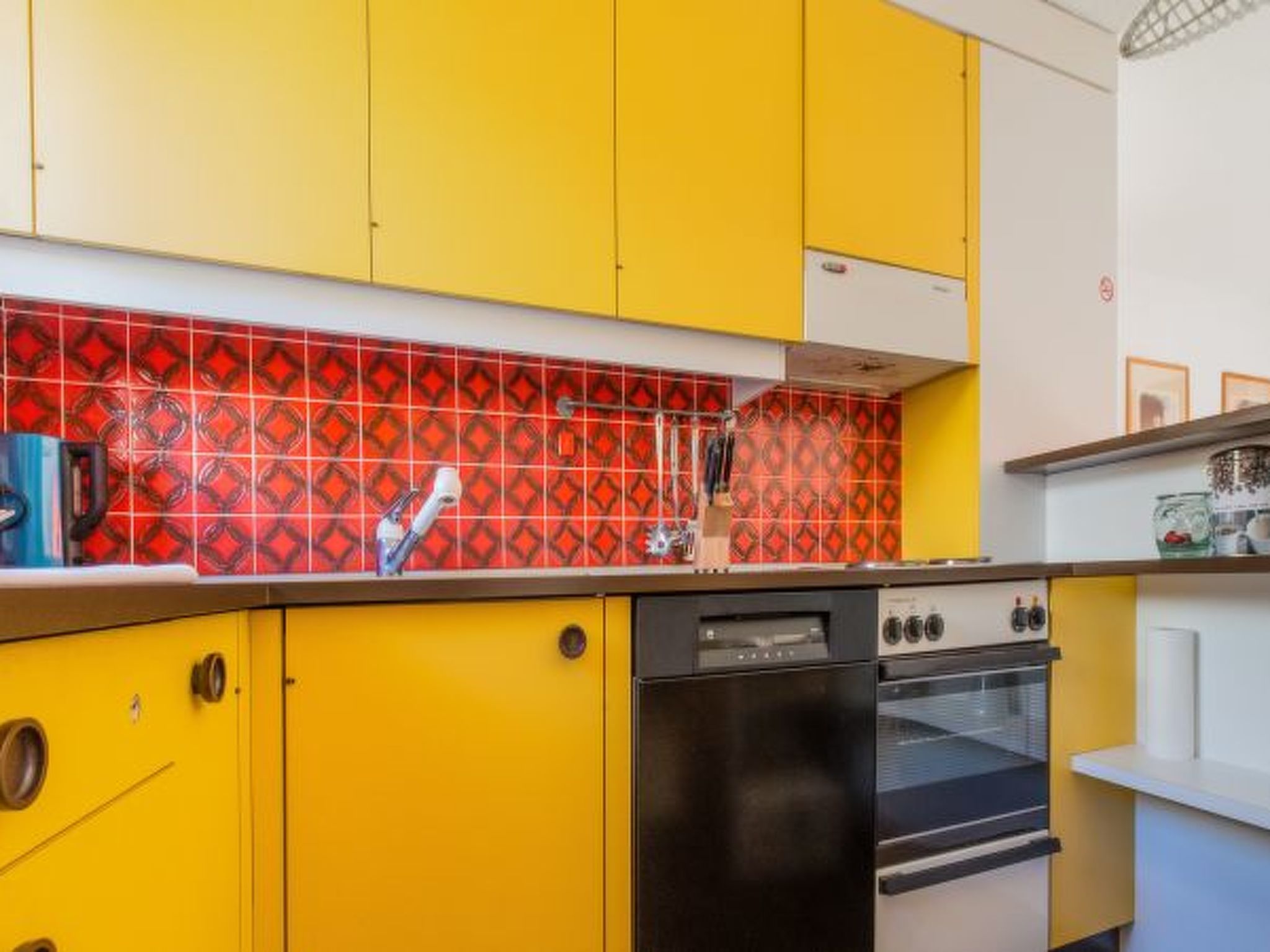 Photo of Chalet Rustica