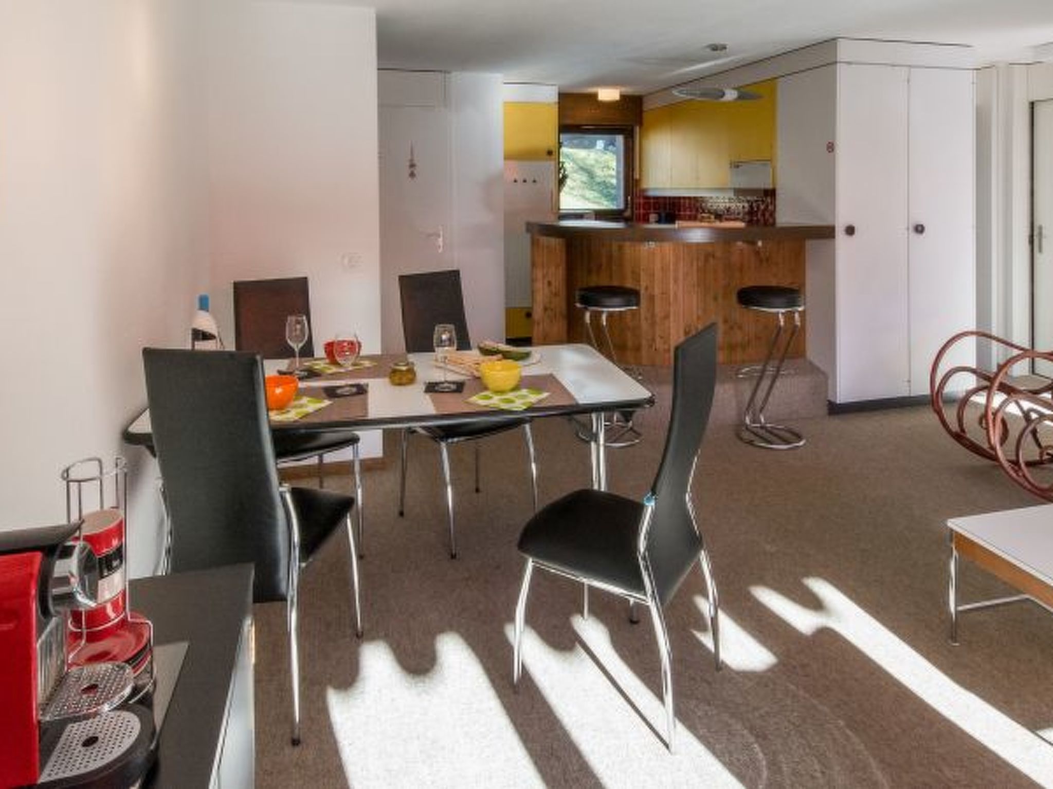 Photo of Chalet Rustica