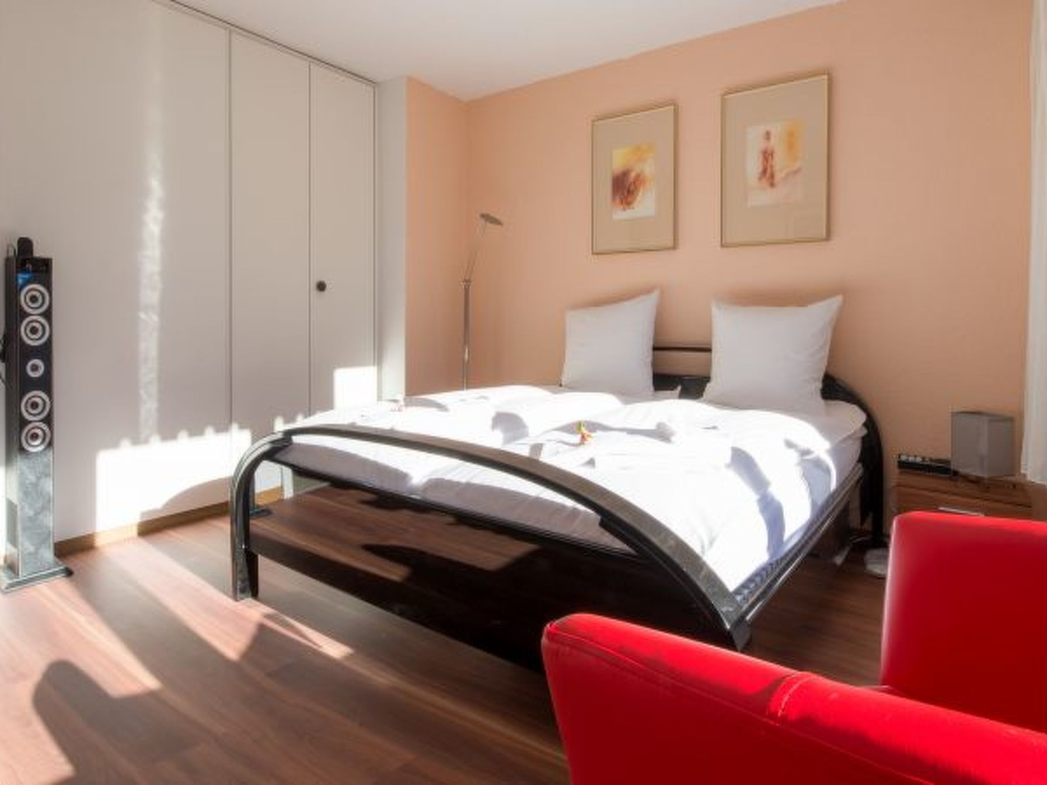 Photo of Chalet Rustica