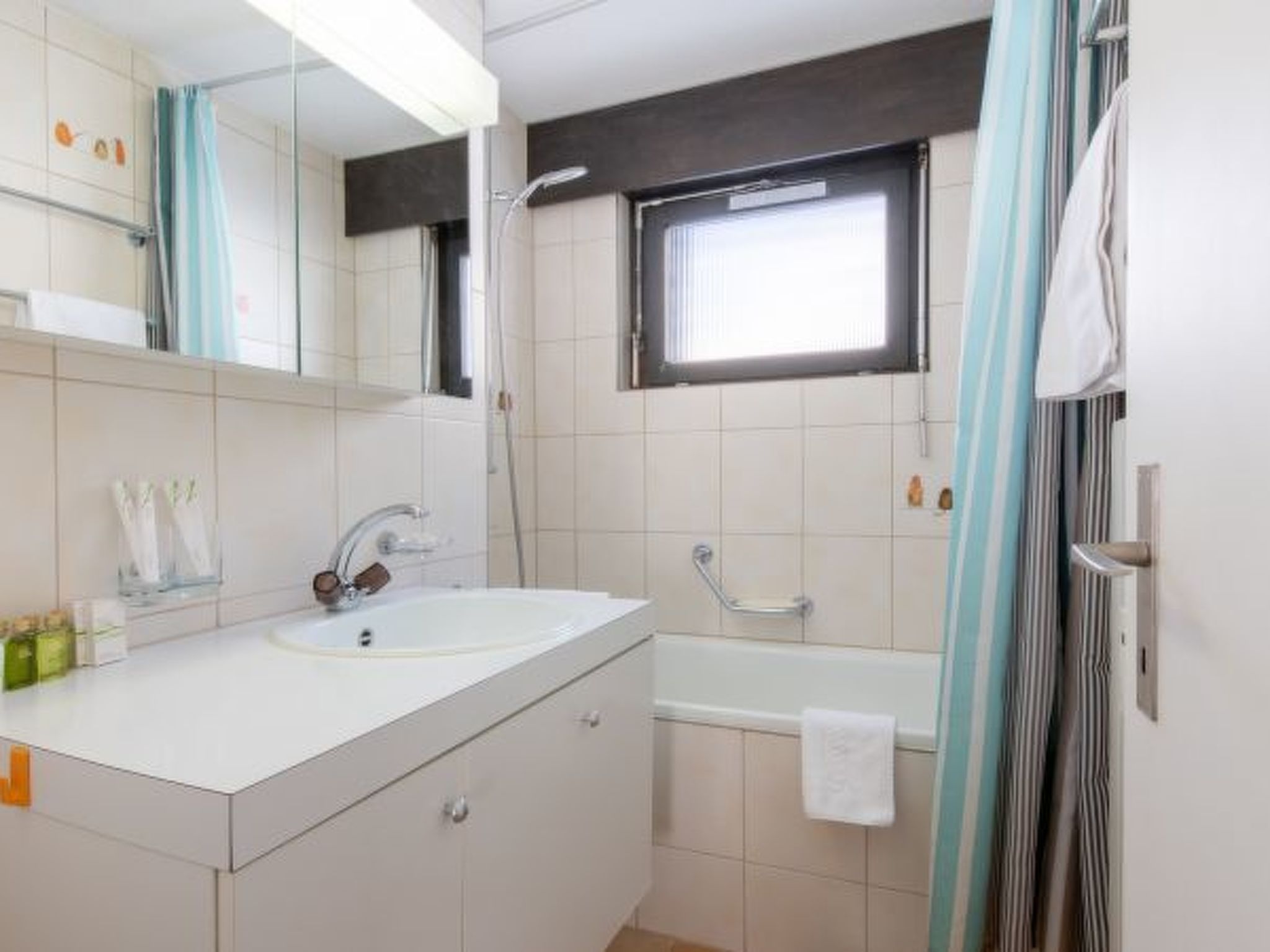 Photo of Chalet Rustica