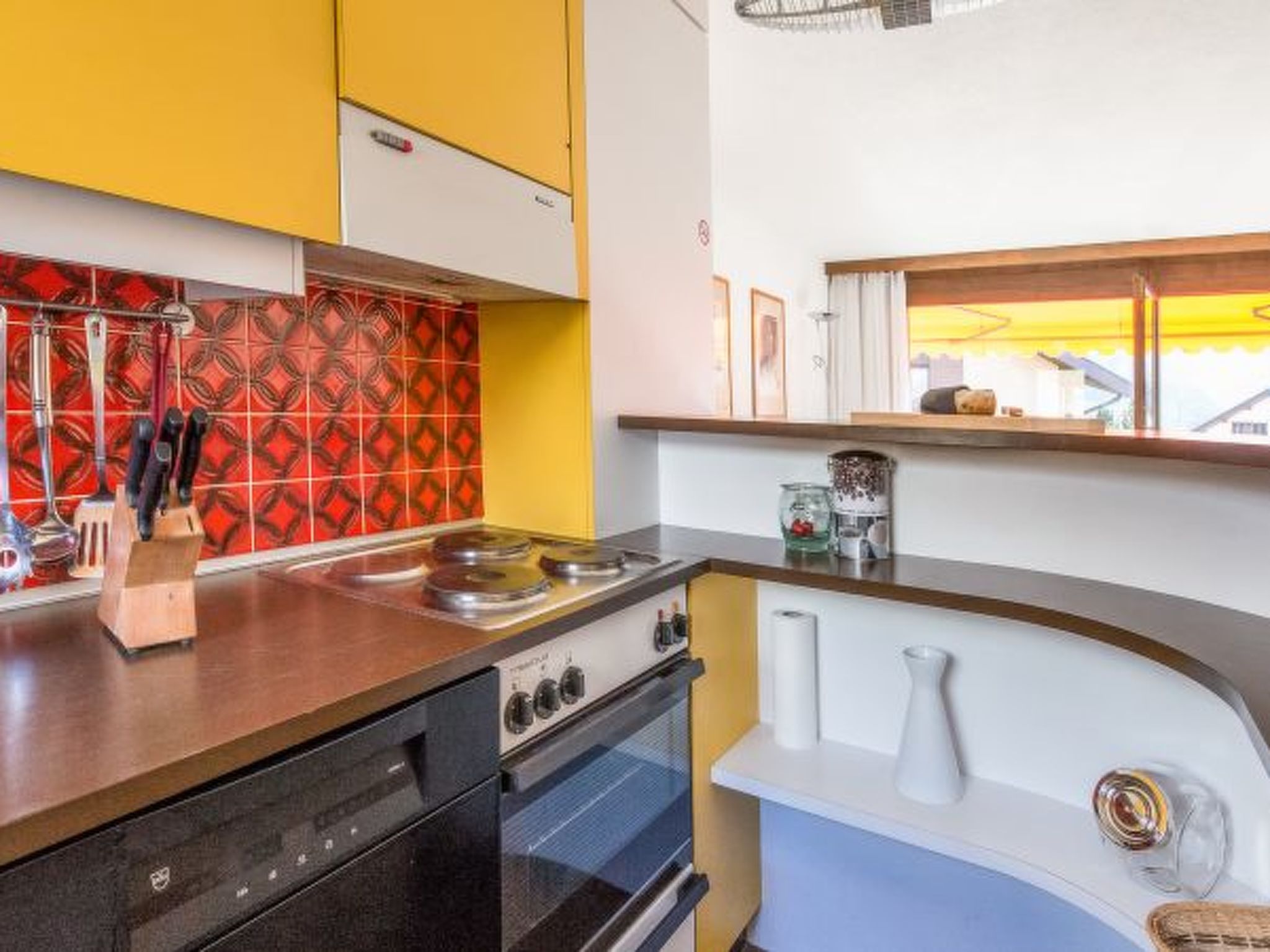 Photo of Chalet Rustica