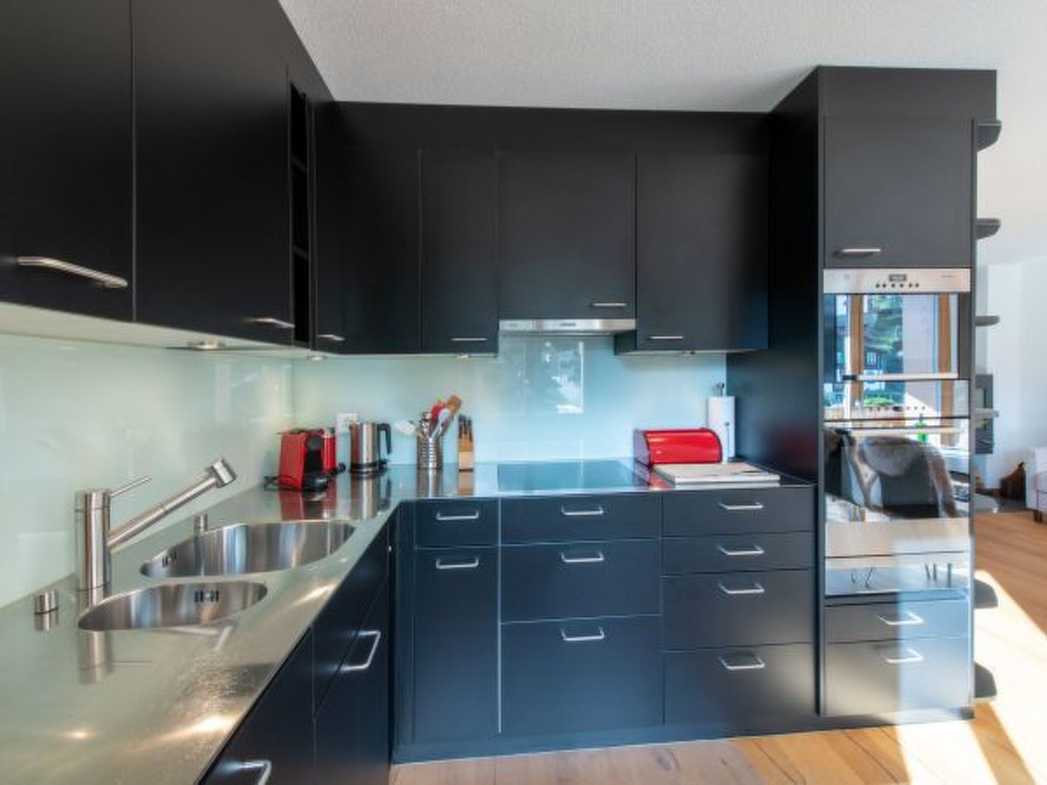 Photo of Chalet Stella Alpina