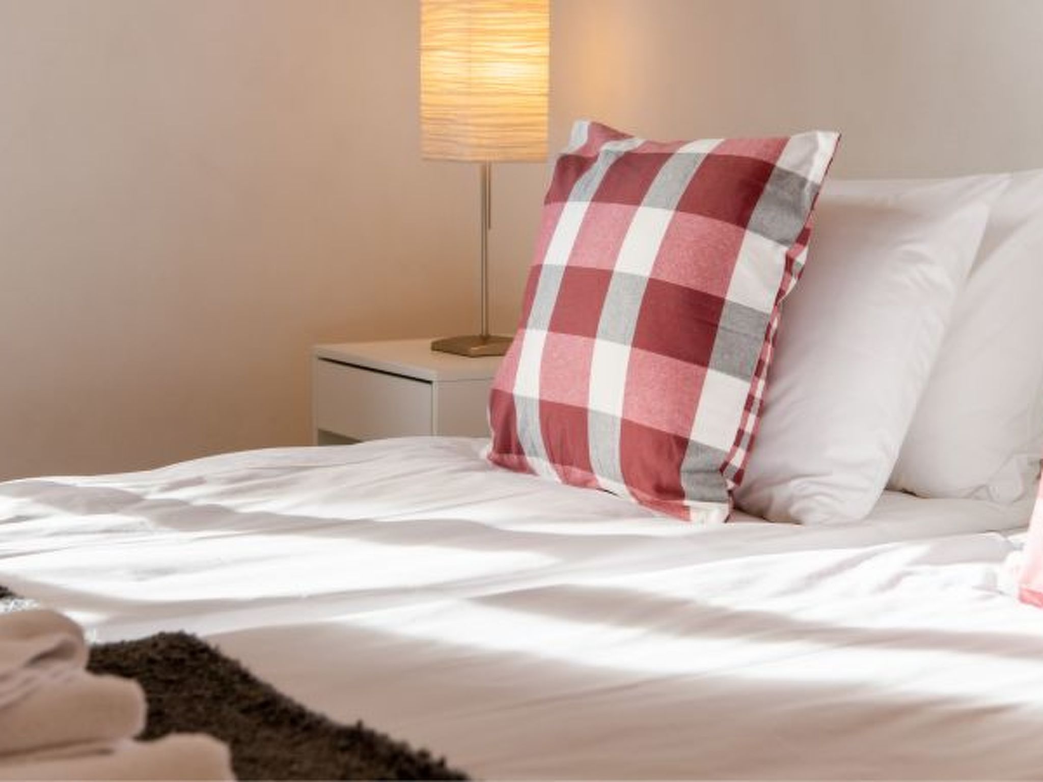 Photo of Chalet Stella Alpina