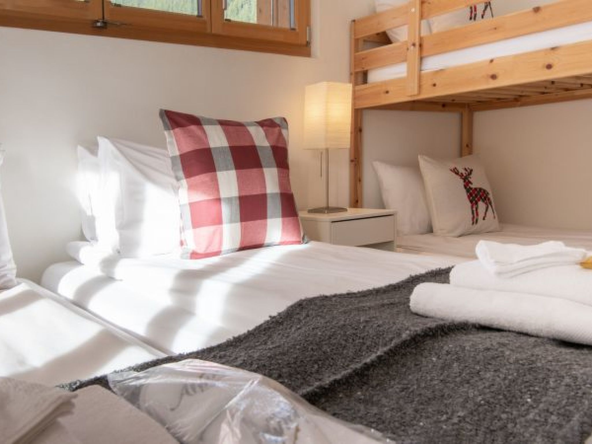 Photo of Chalet Stella Alpina