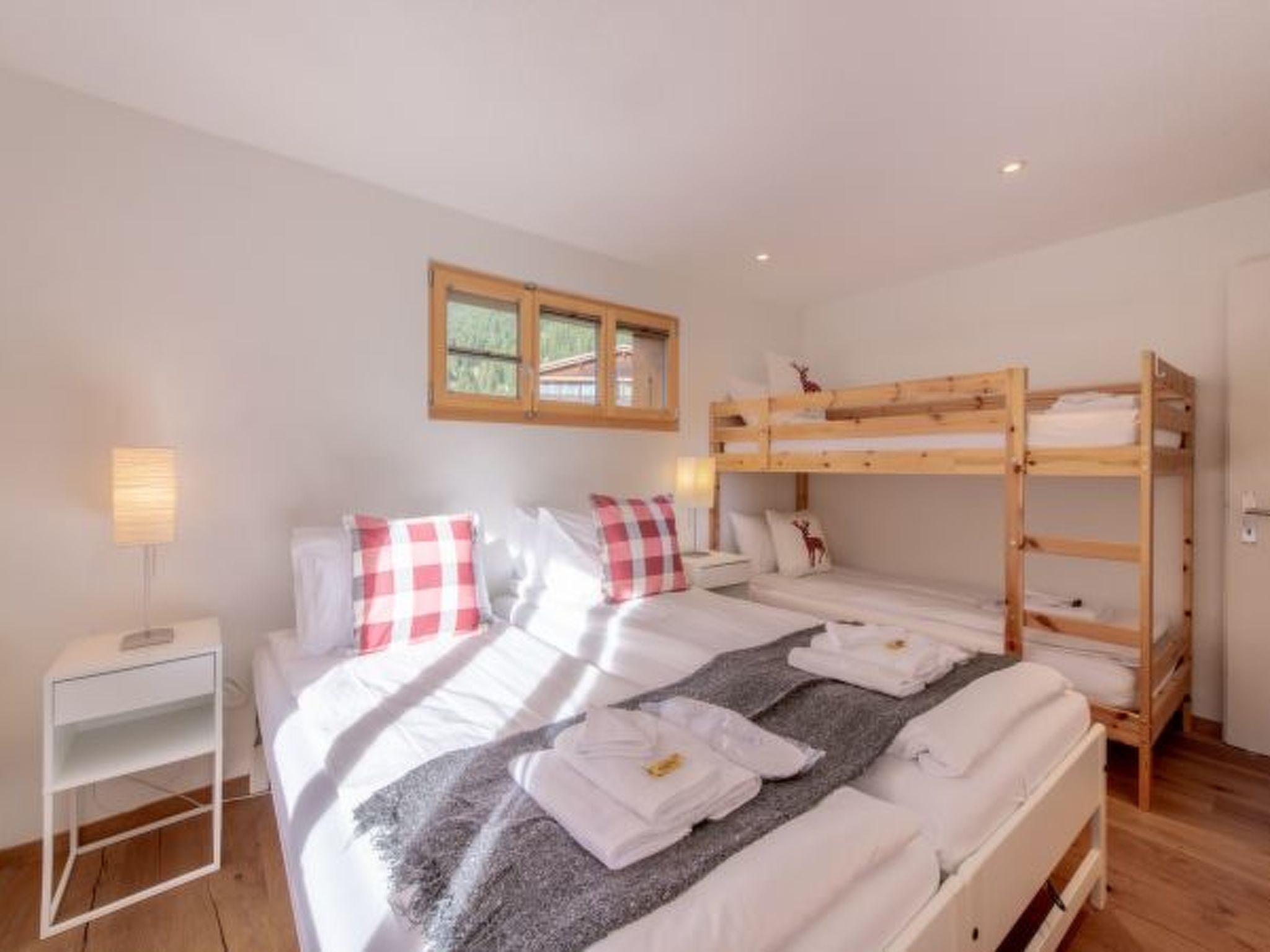 Photo of Chalet Stella Alpina