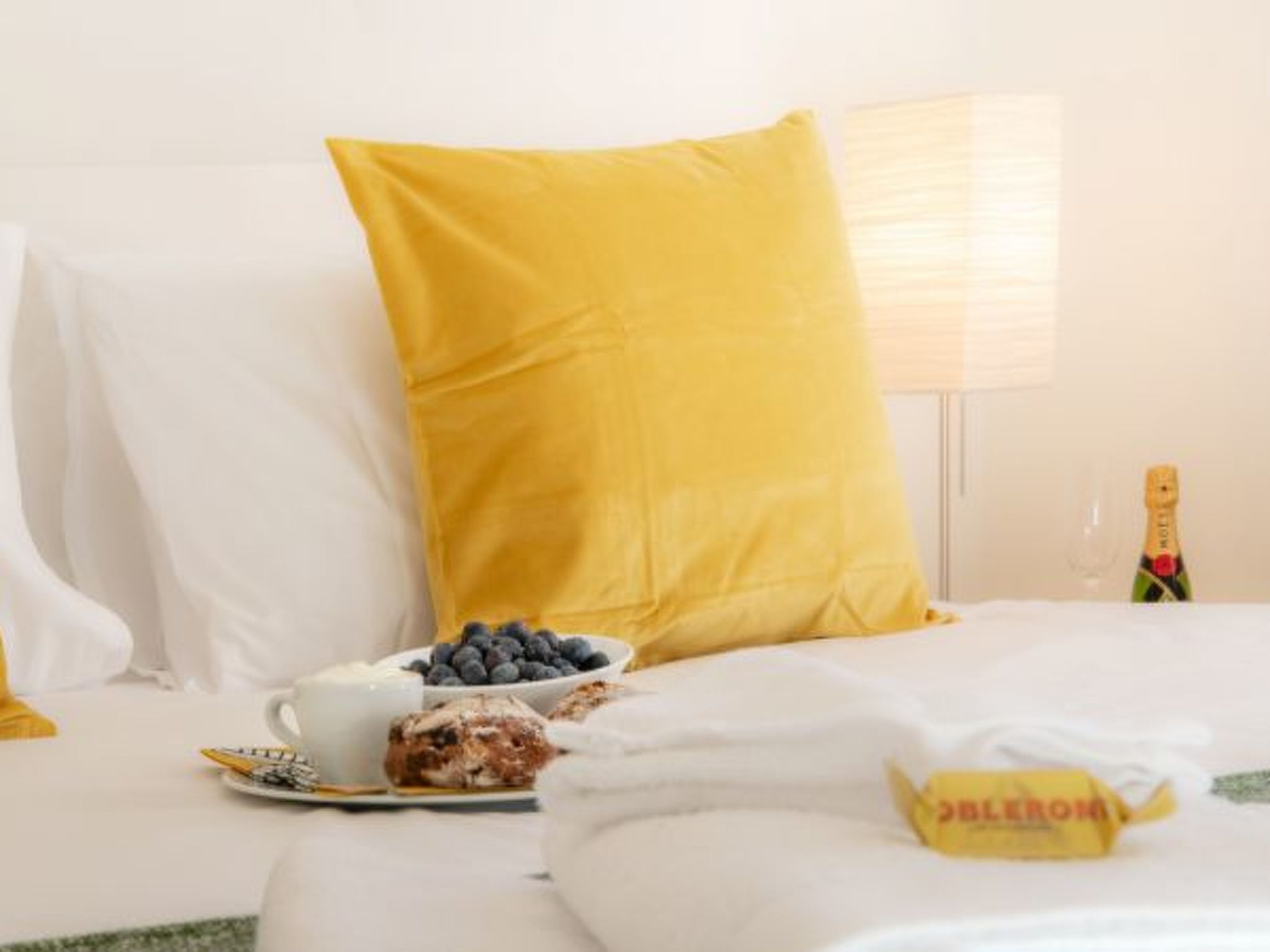 Photo of Chalet Stella Alpina