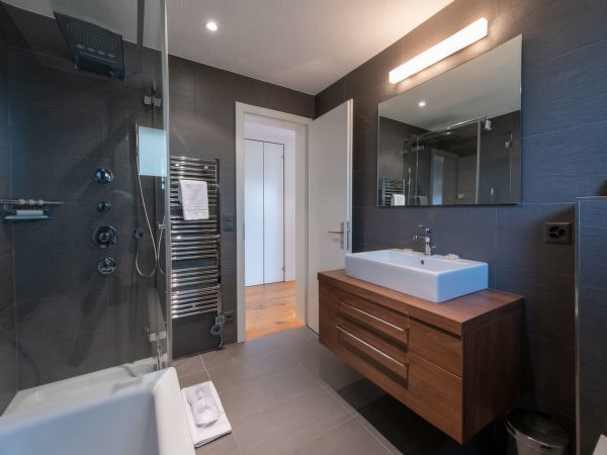 Photo of Chalet Stella Alpina