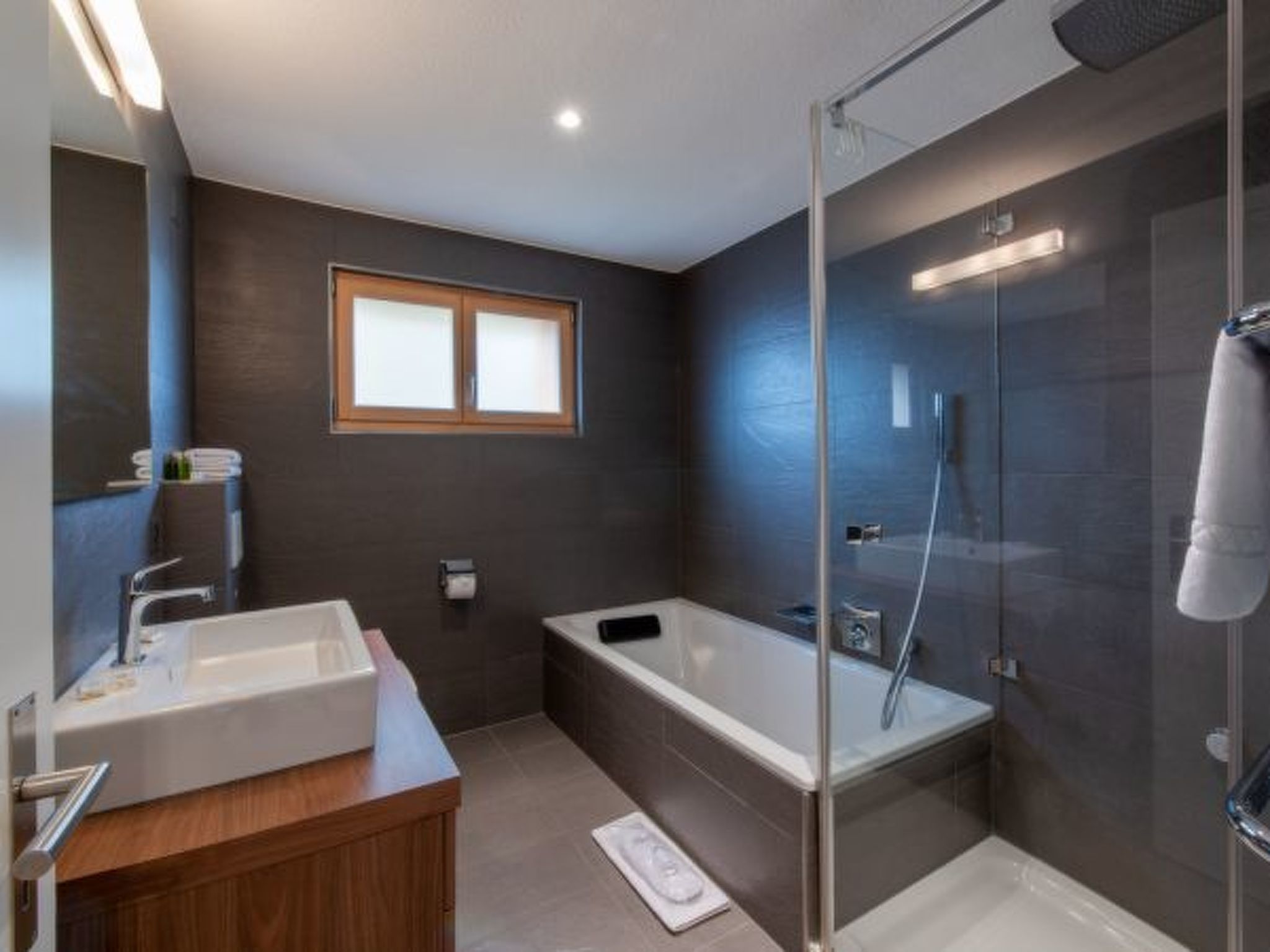 Photo of Chalet Stella Alpina