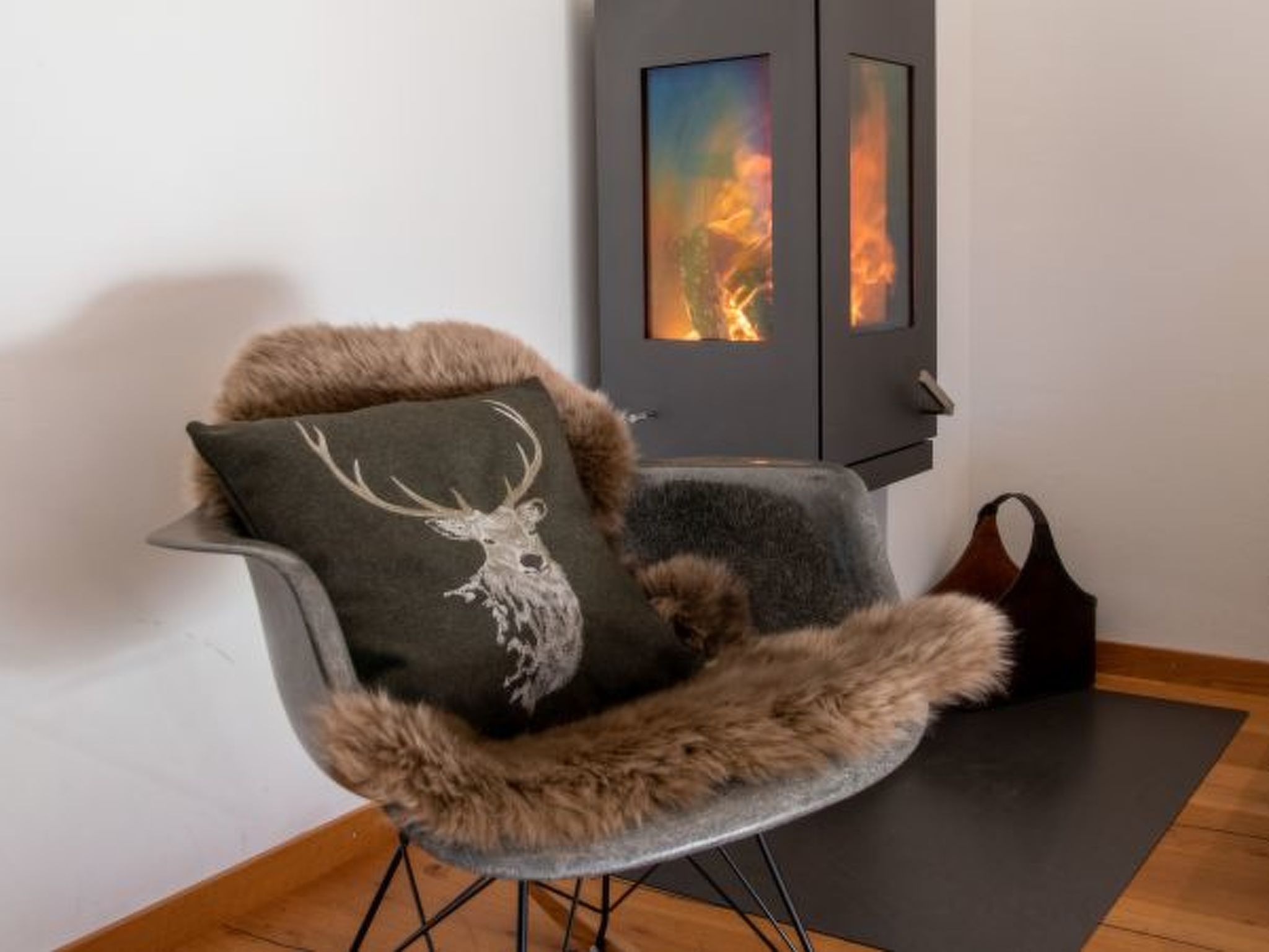 Photo of Chalet Stella Alpina